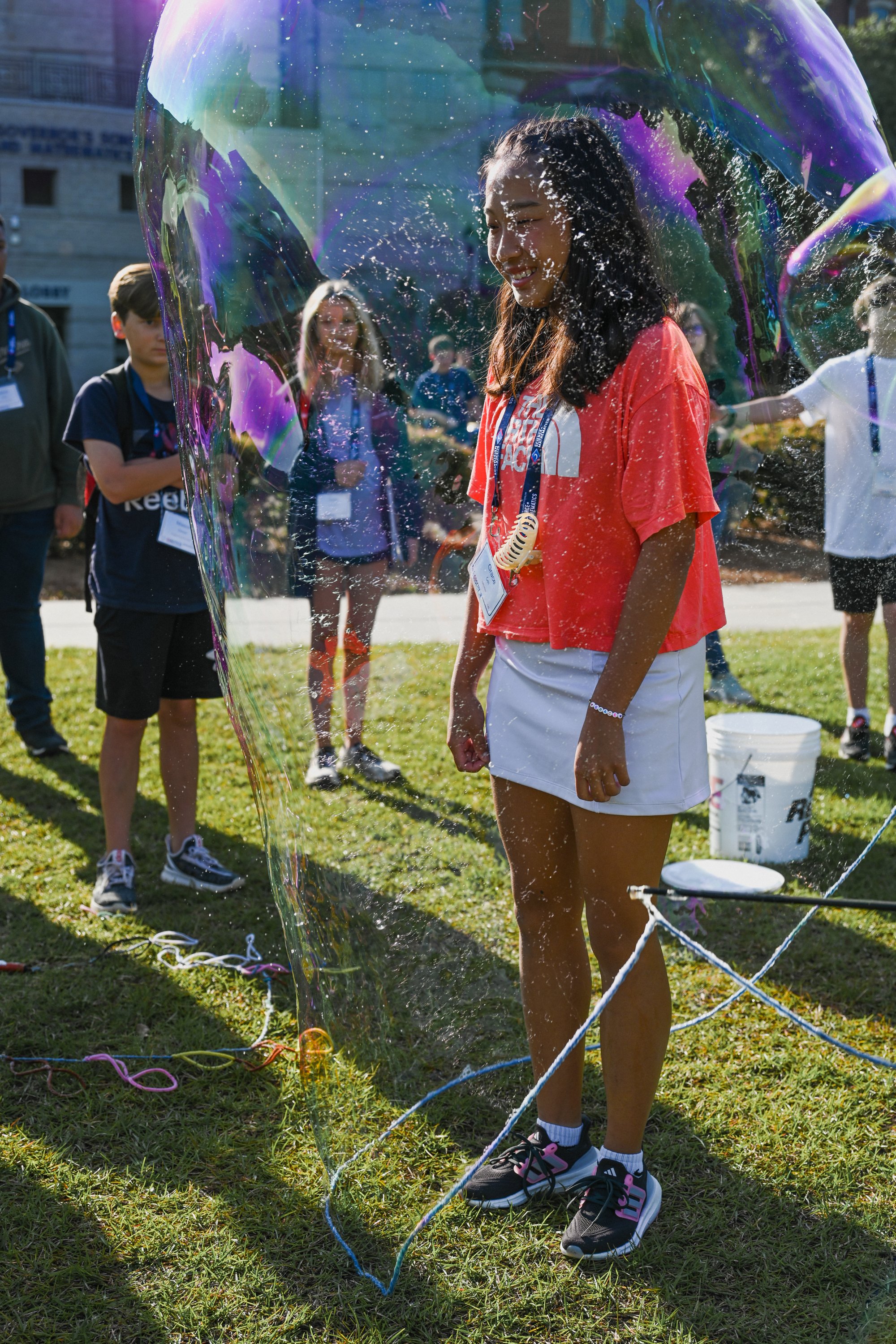 GoSciTech-62.jpg