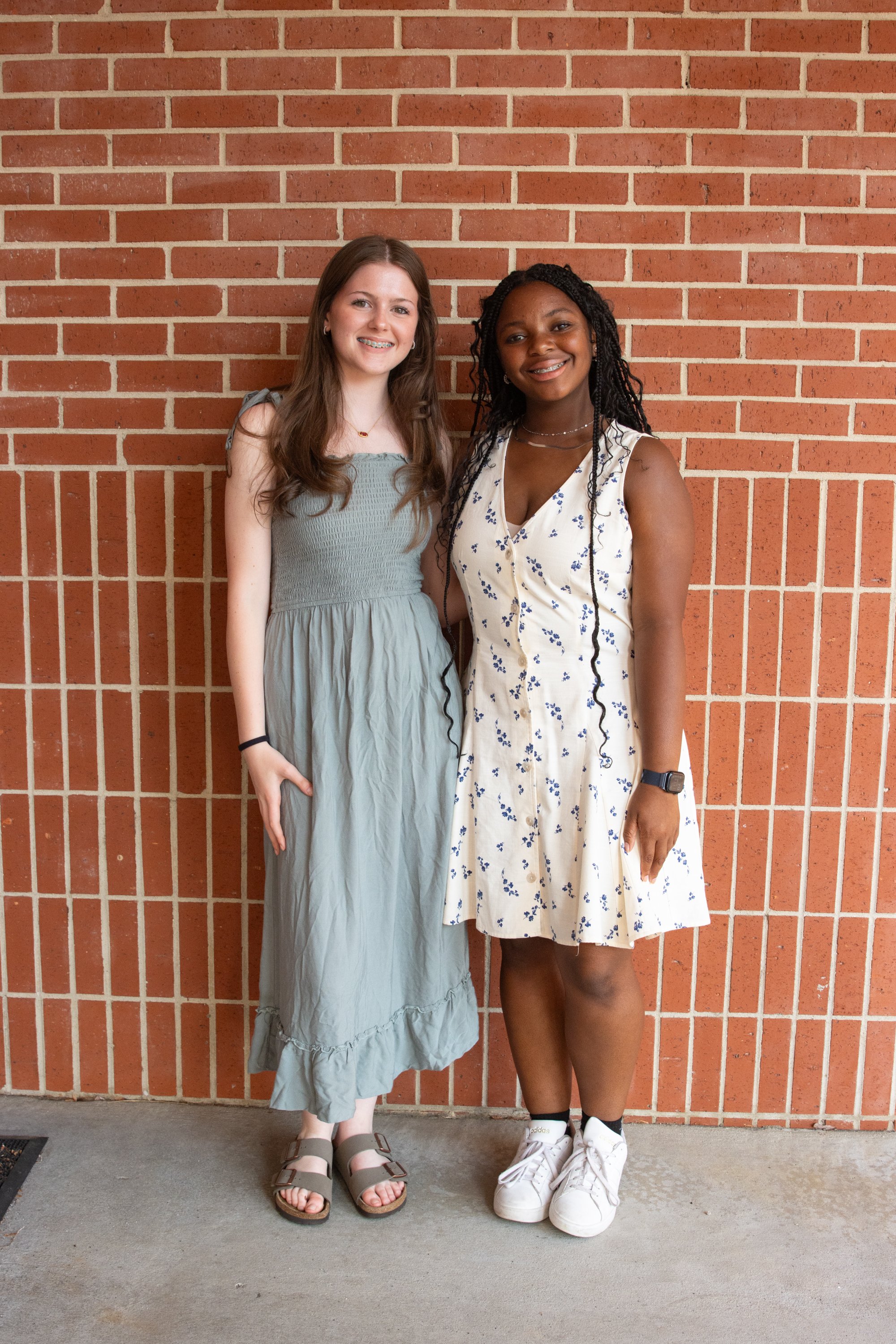 GirlsAwards26-46.jpg
