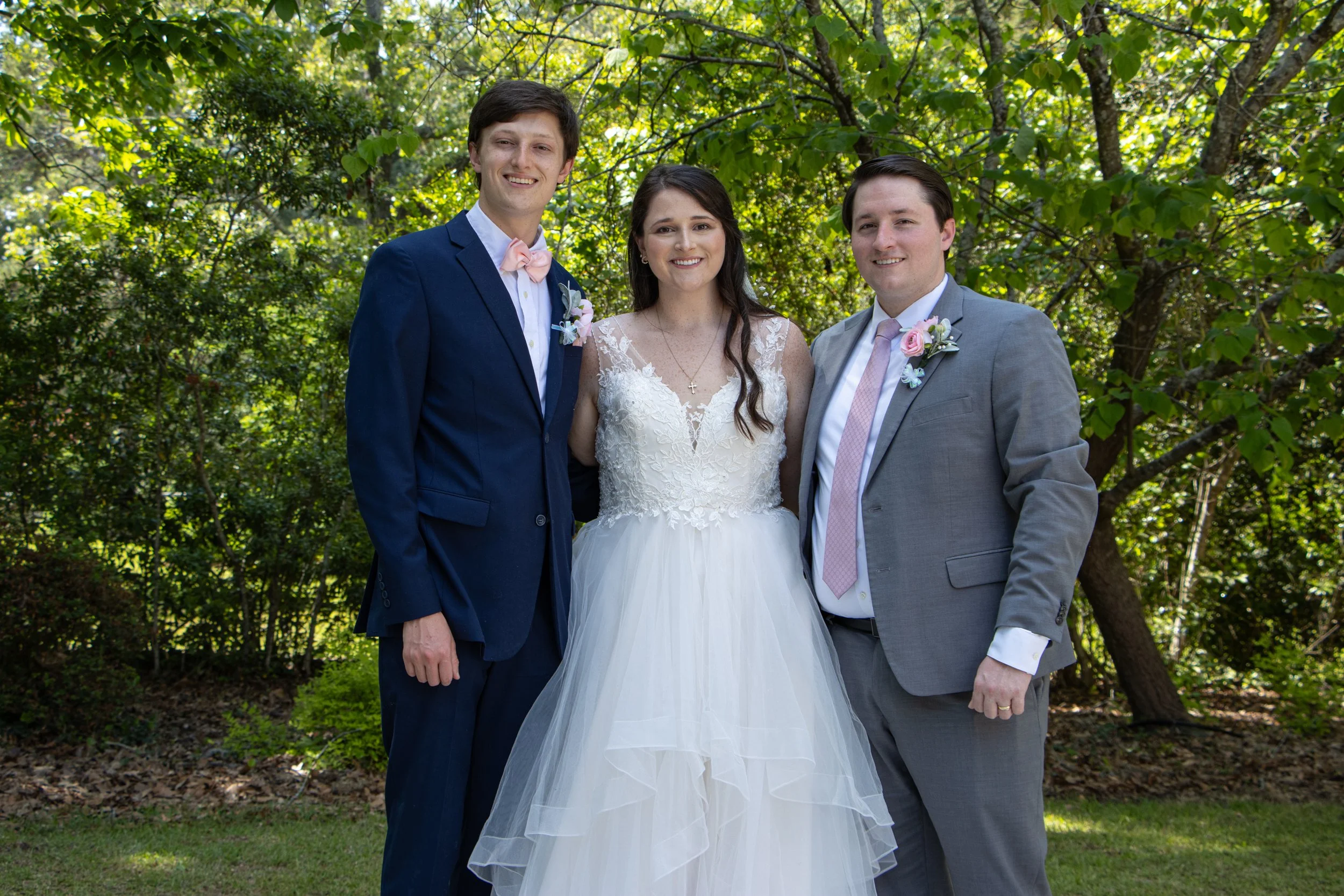 LaytonWedding25-113.jpg