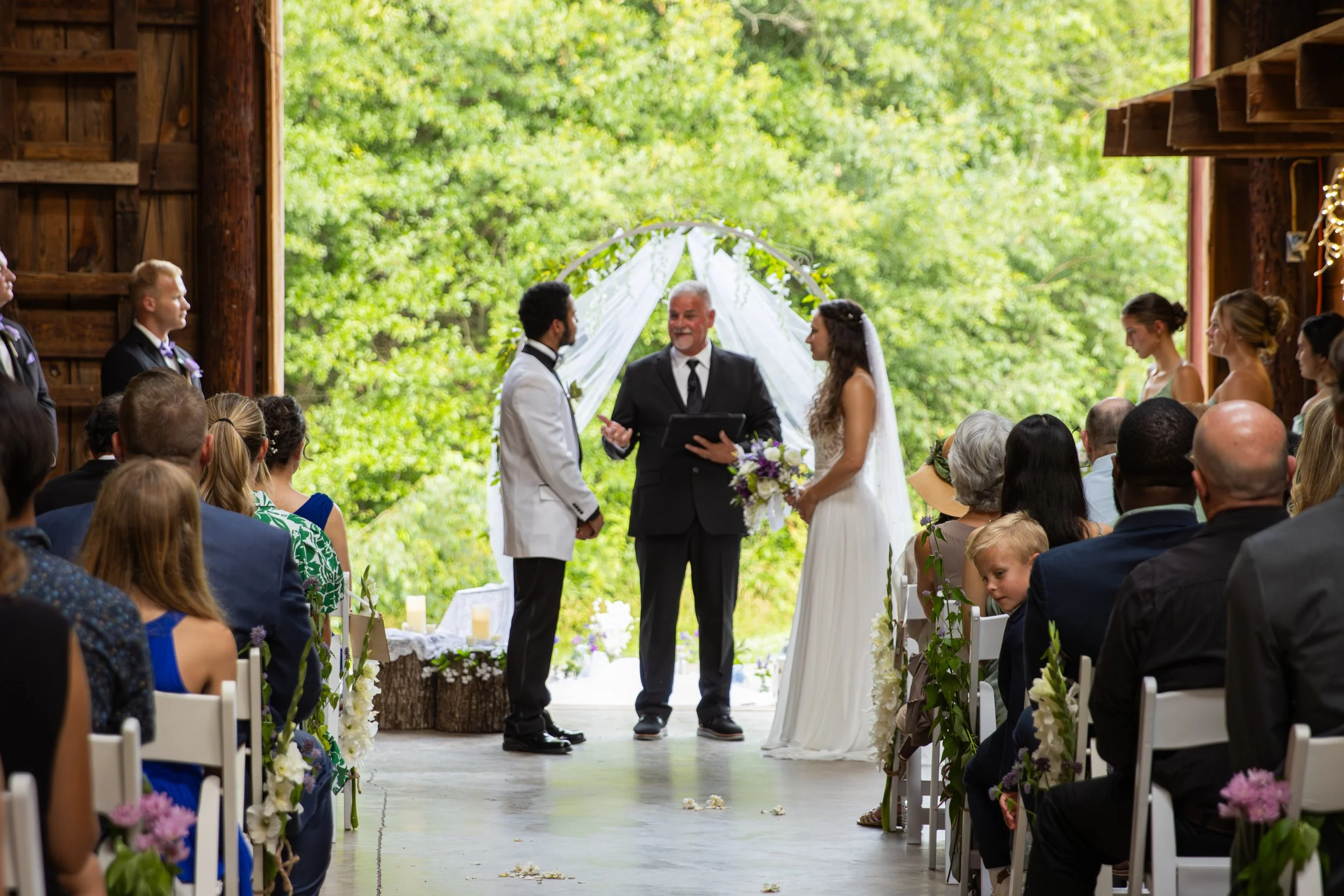 LinderWedding25-58.jpg