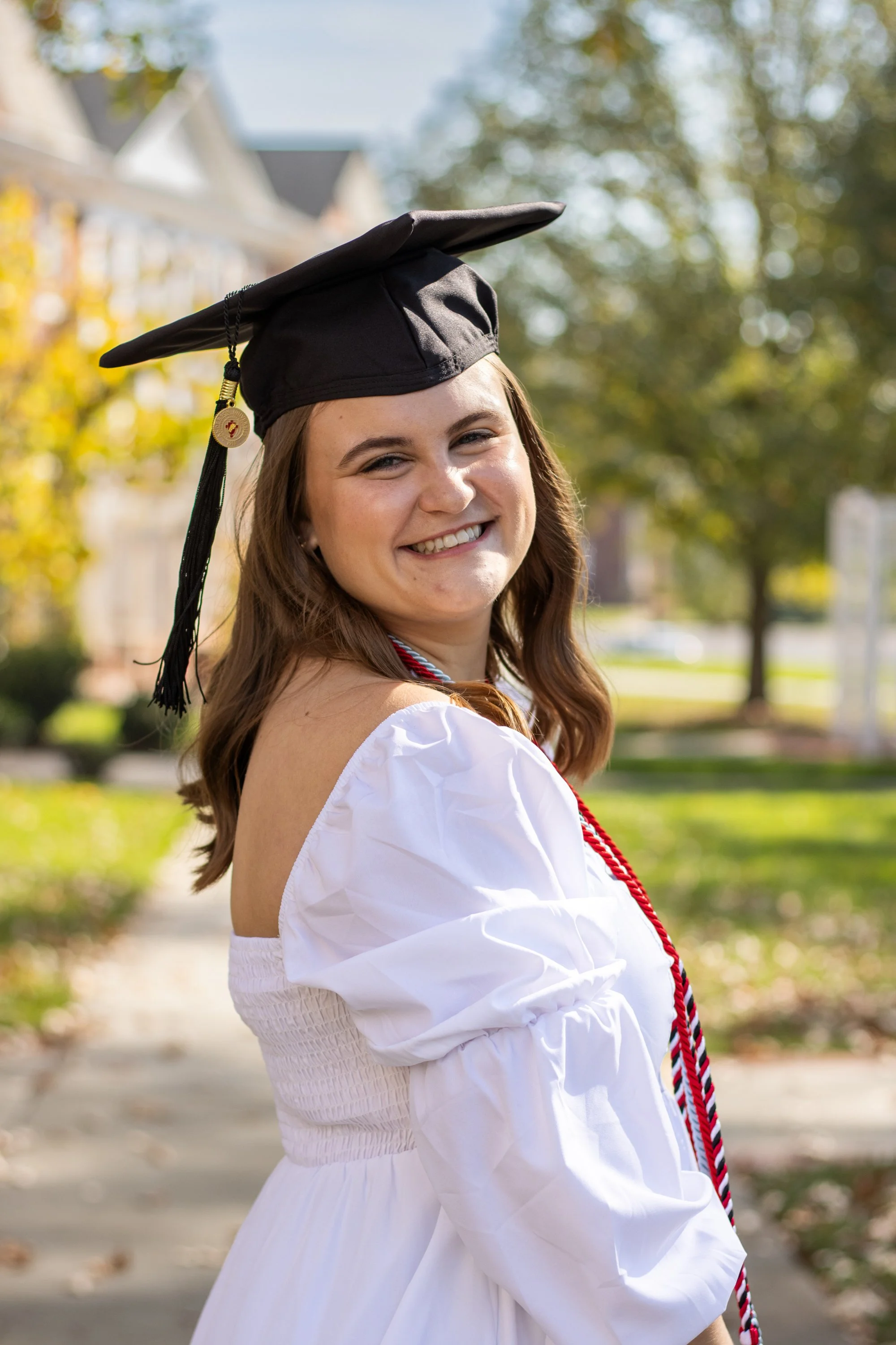 carlygrad24-38.jpg