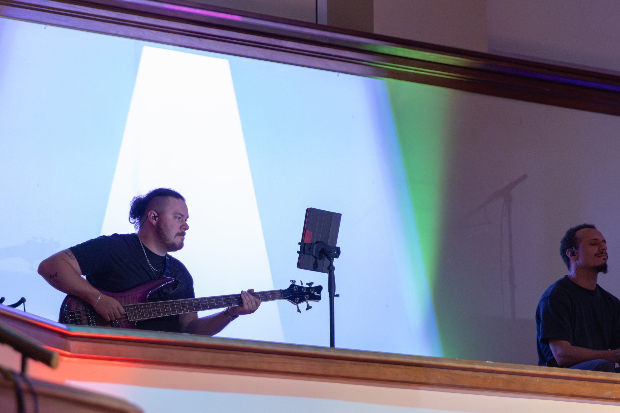 ECCxFUSION-80.jpg