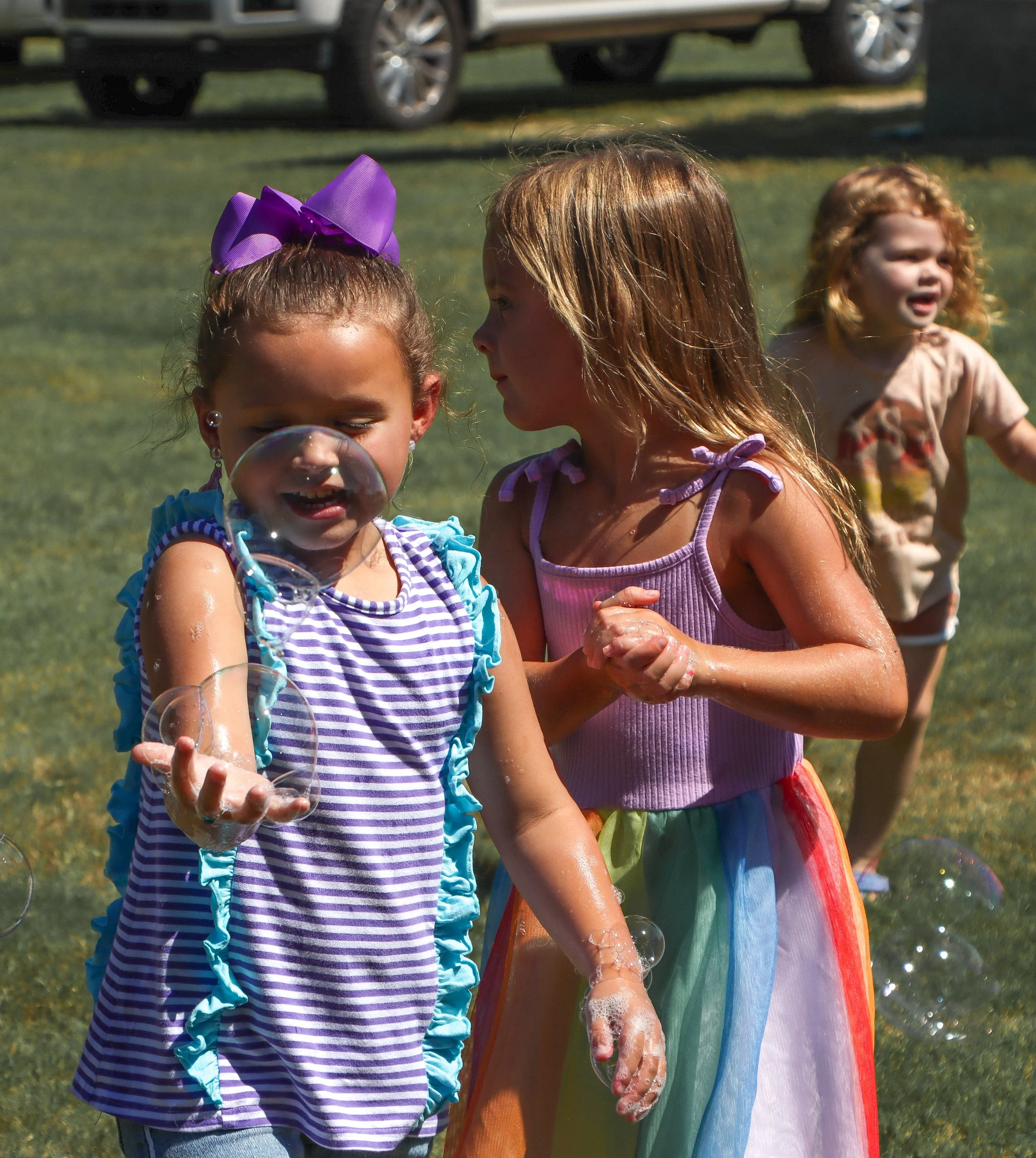 WillowBday-42.jpg