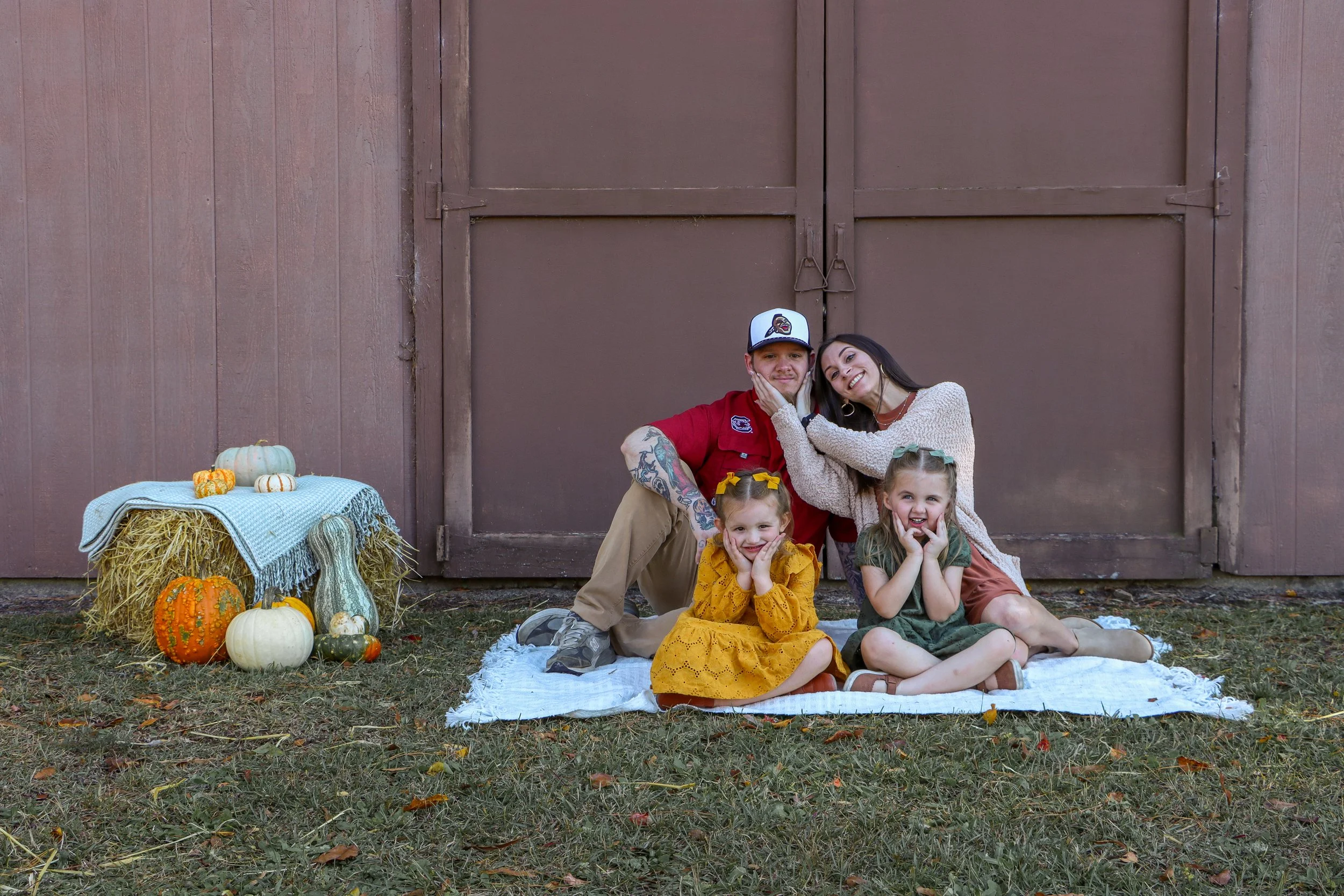 MeltonFam-27.jpg