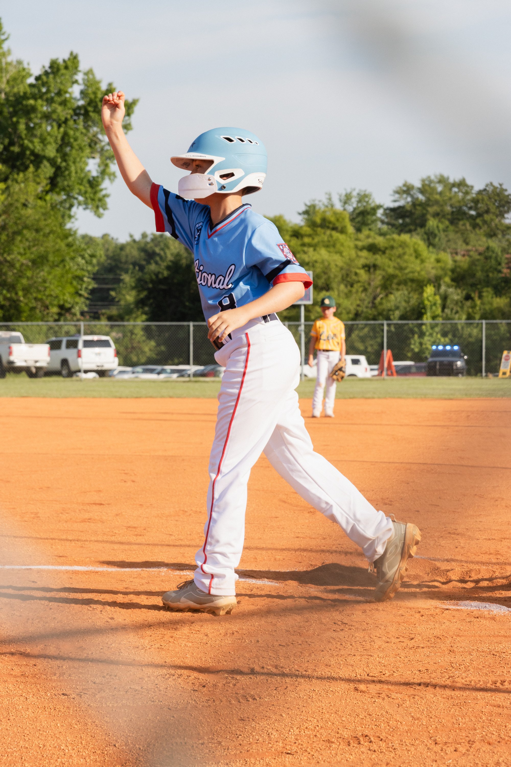 AllStars26-82.jpg