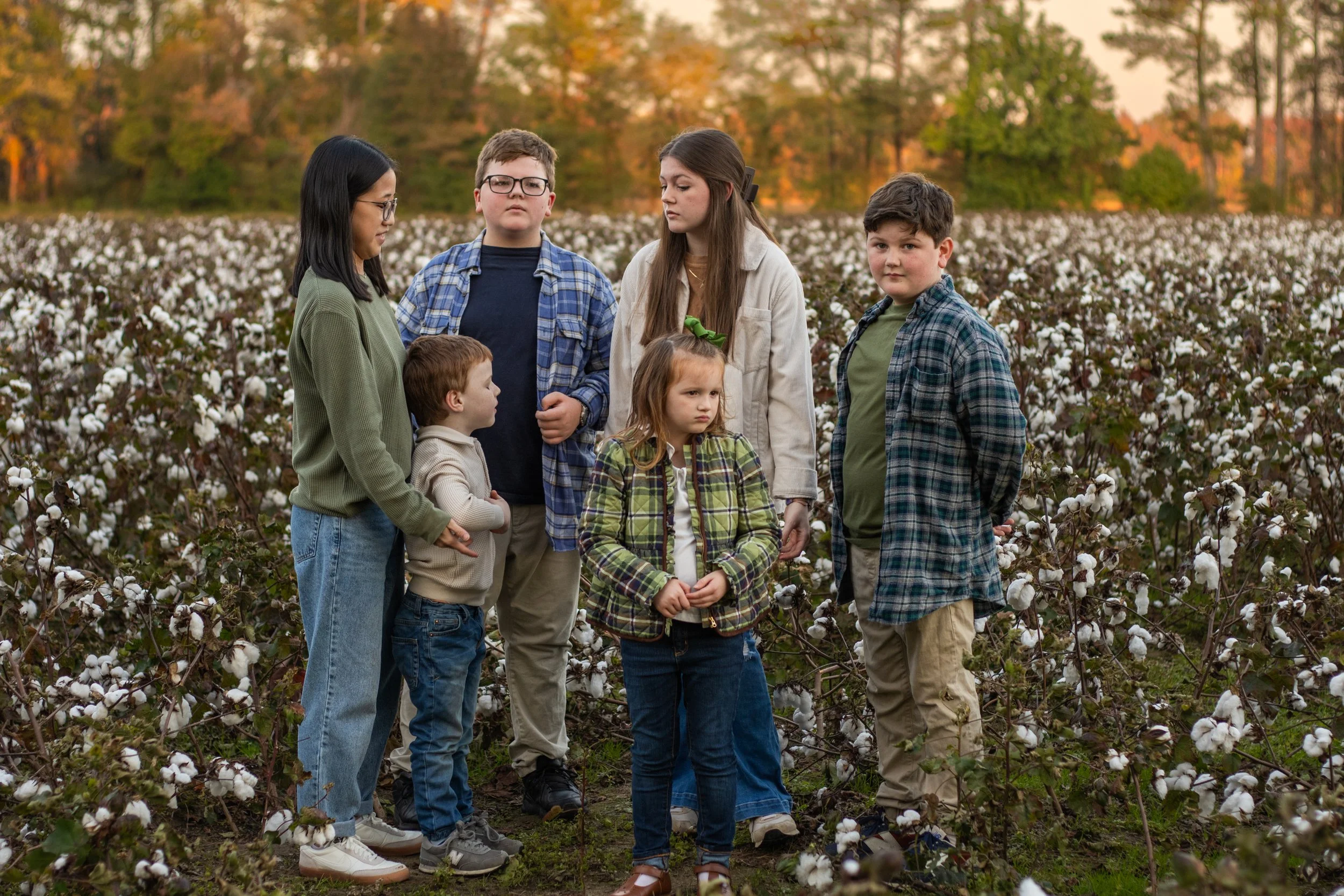 cottonfield24-66.jpg