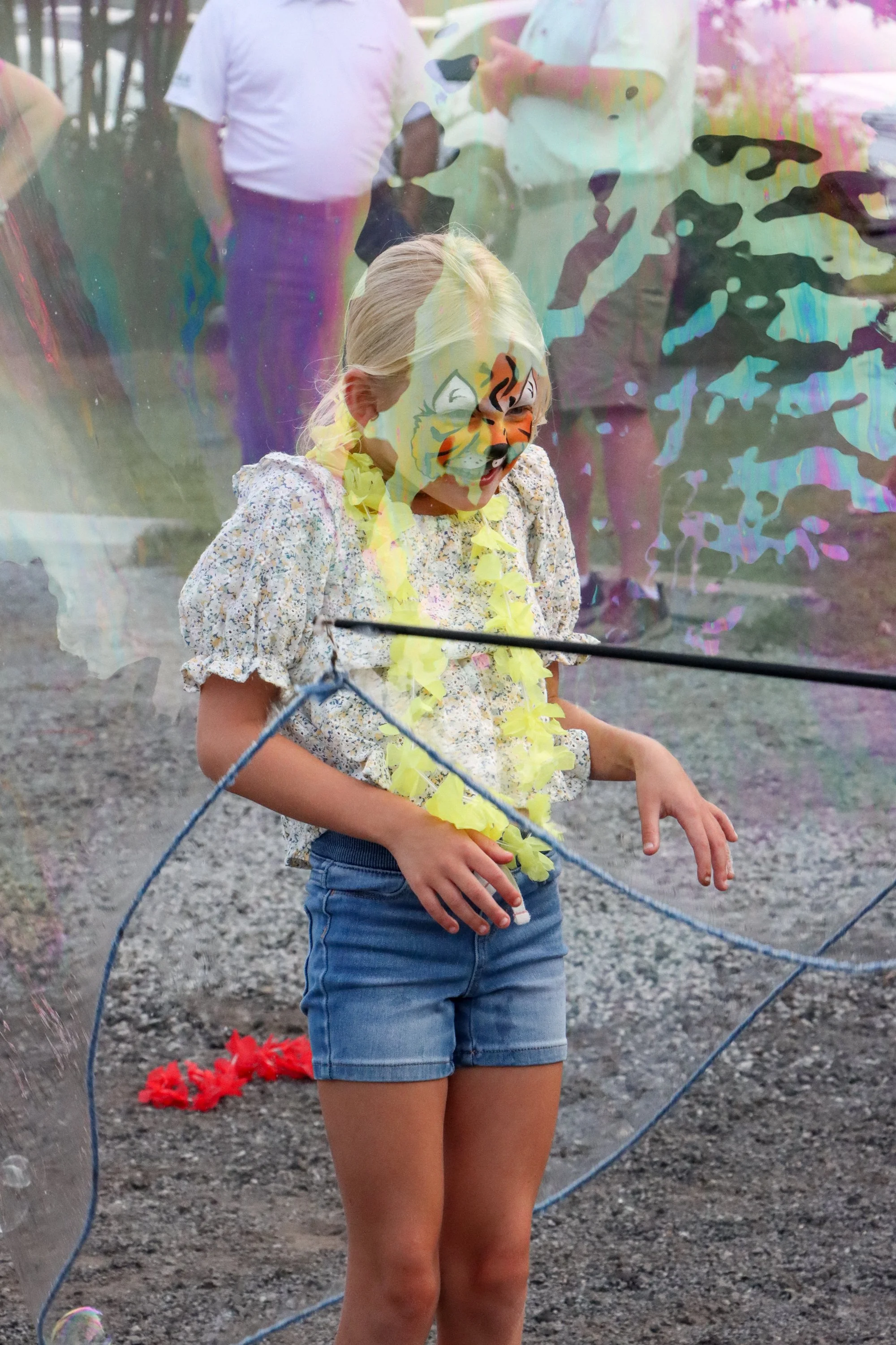 Bubbles-62.jpg