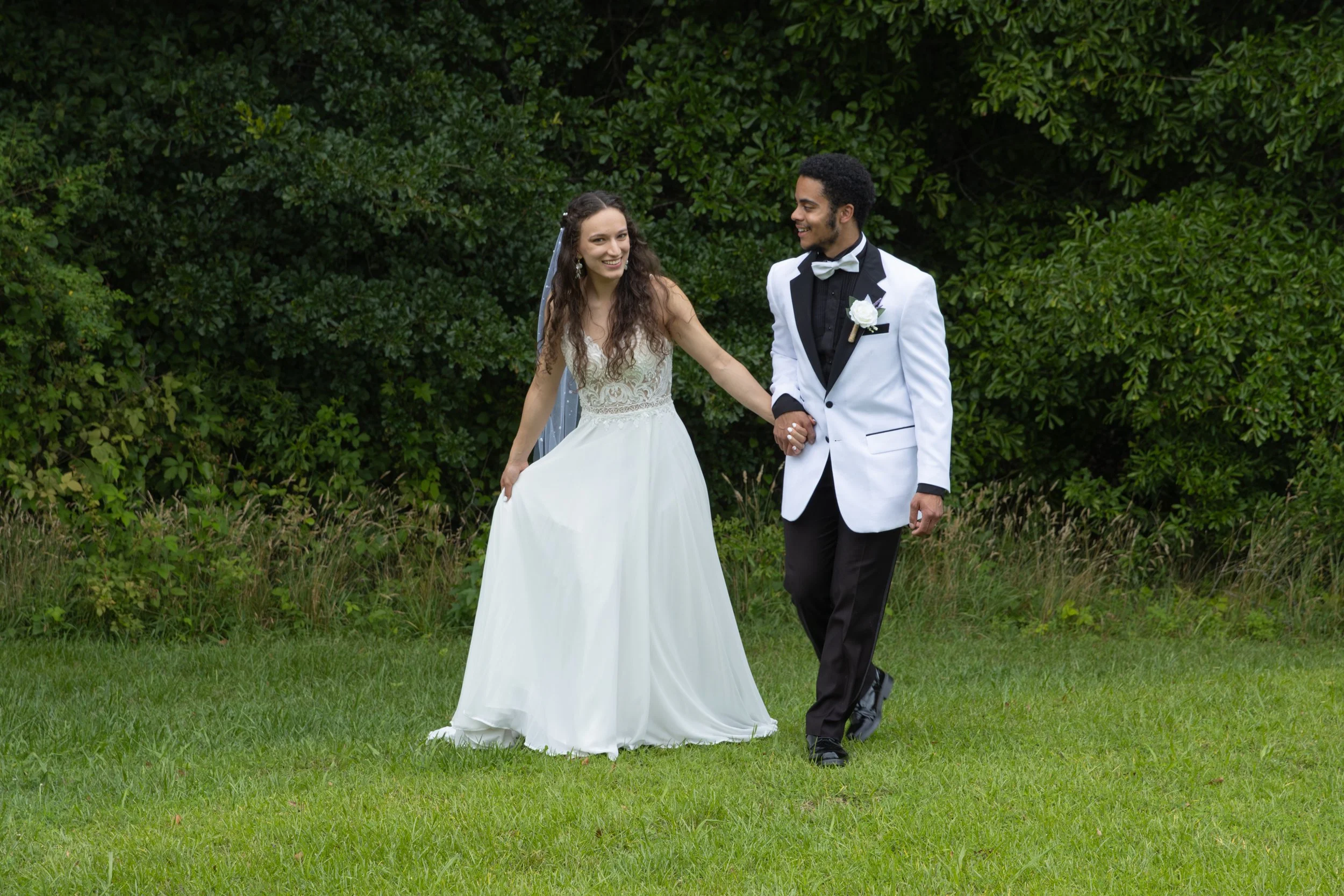 LinderWedding25-206.jpg