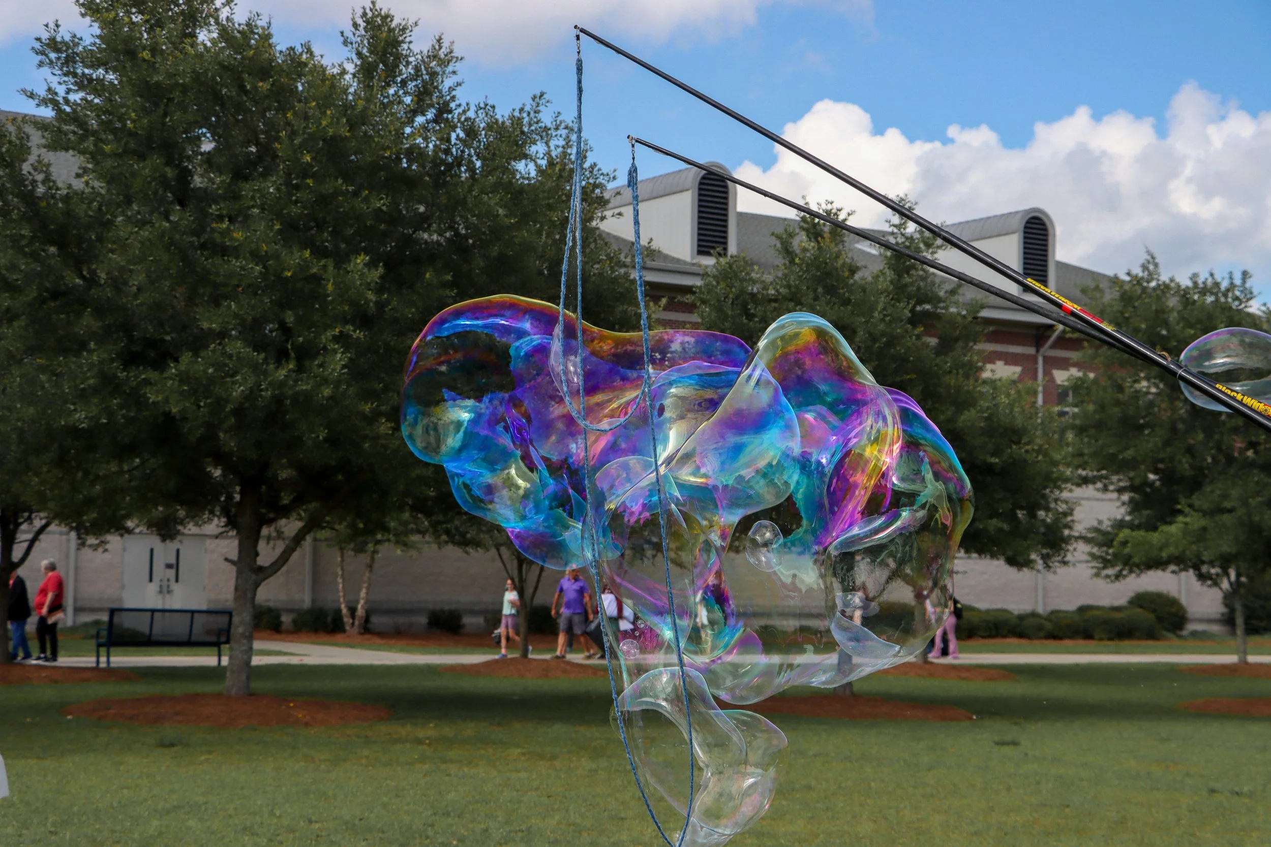 Bubbles-8.jpg