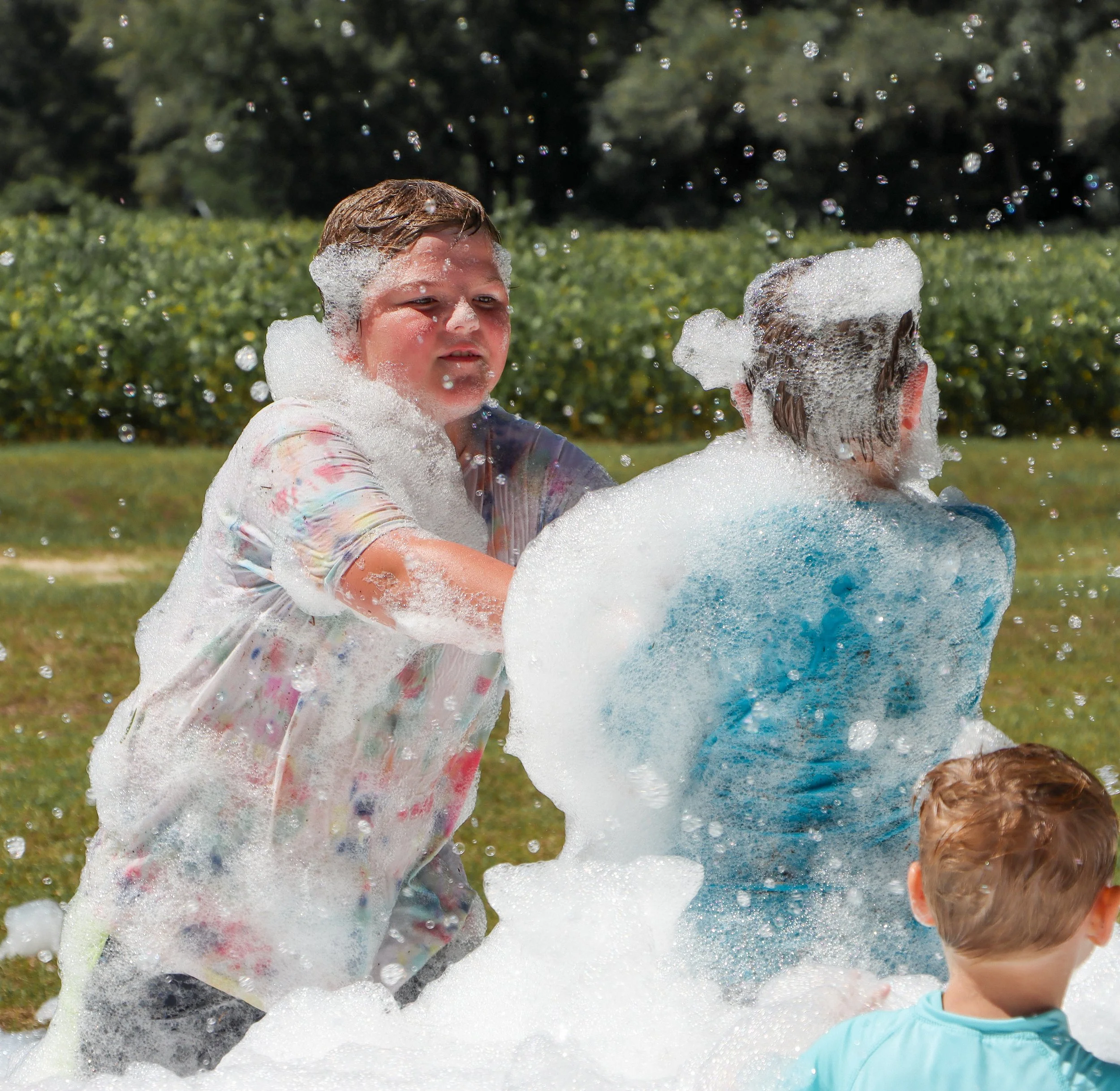 InauguralFoamParty2023-150.jpg