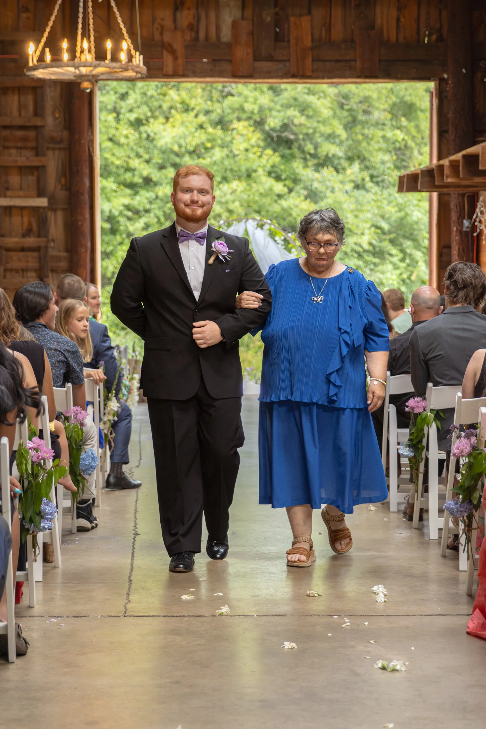 LinderWedding25-150.jpg