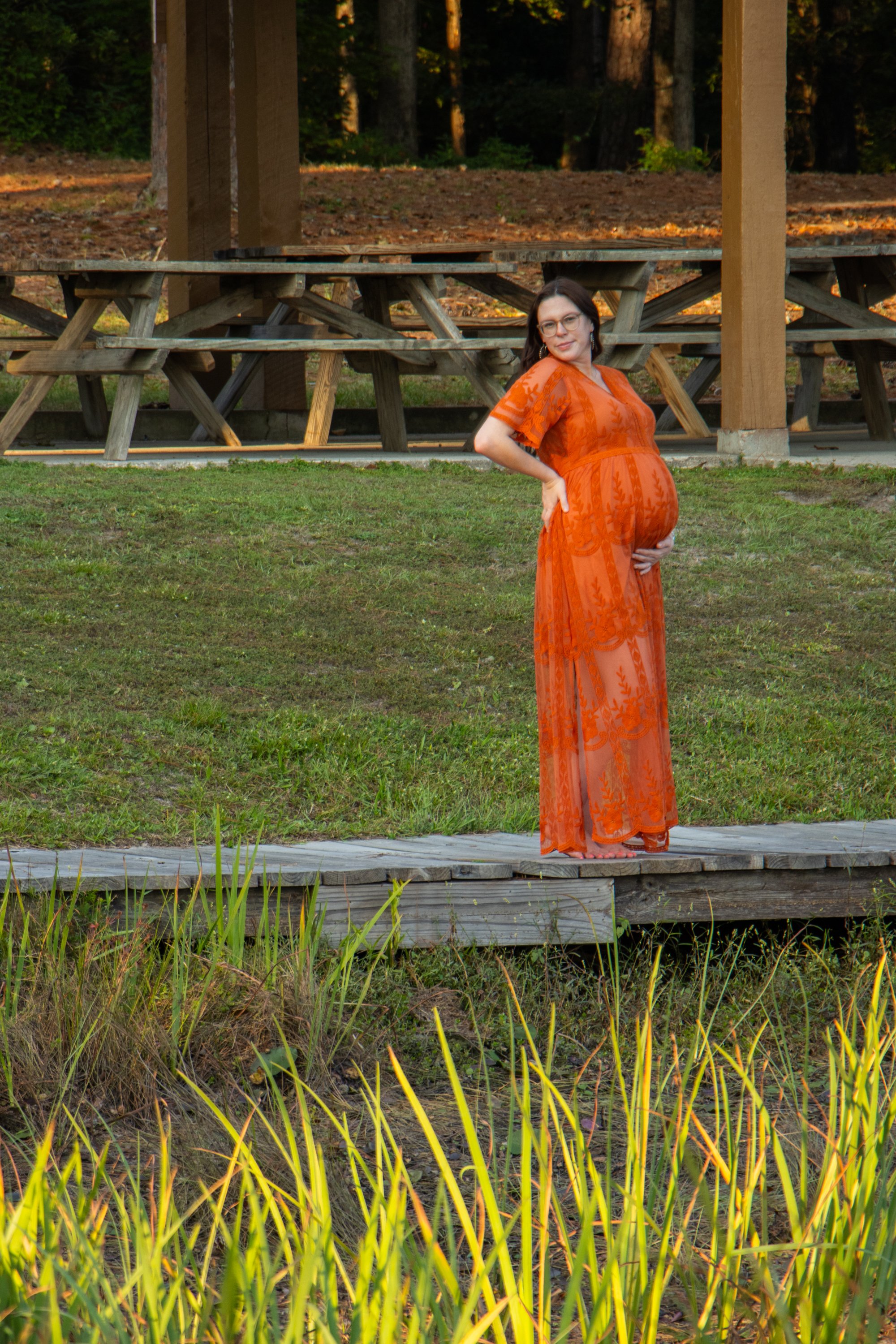 GraceNickMaternity-44.jpg