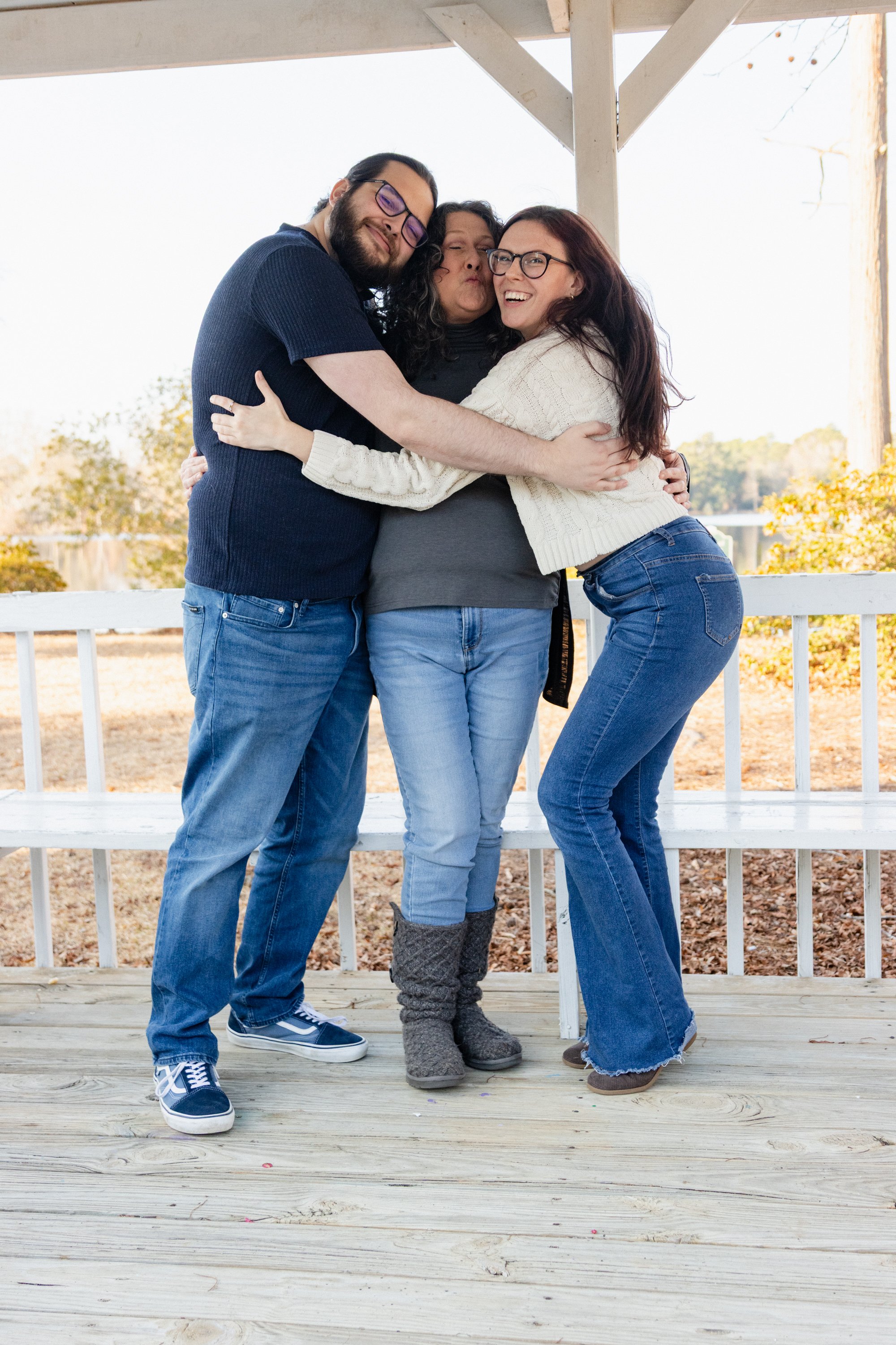 FogleFam25-88.jpg