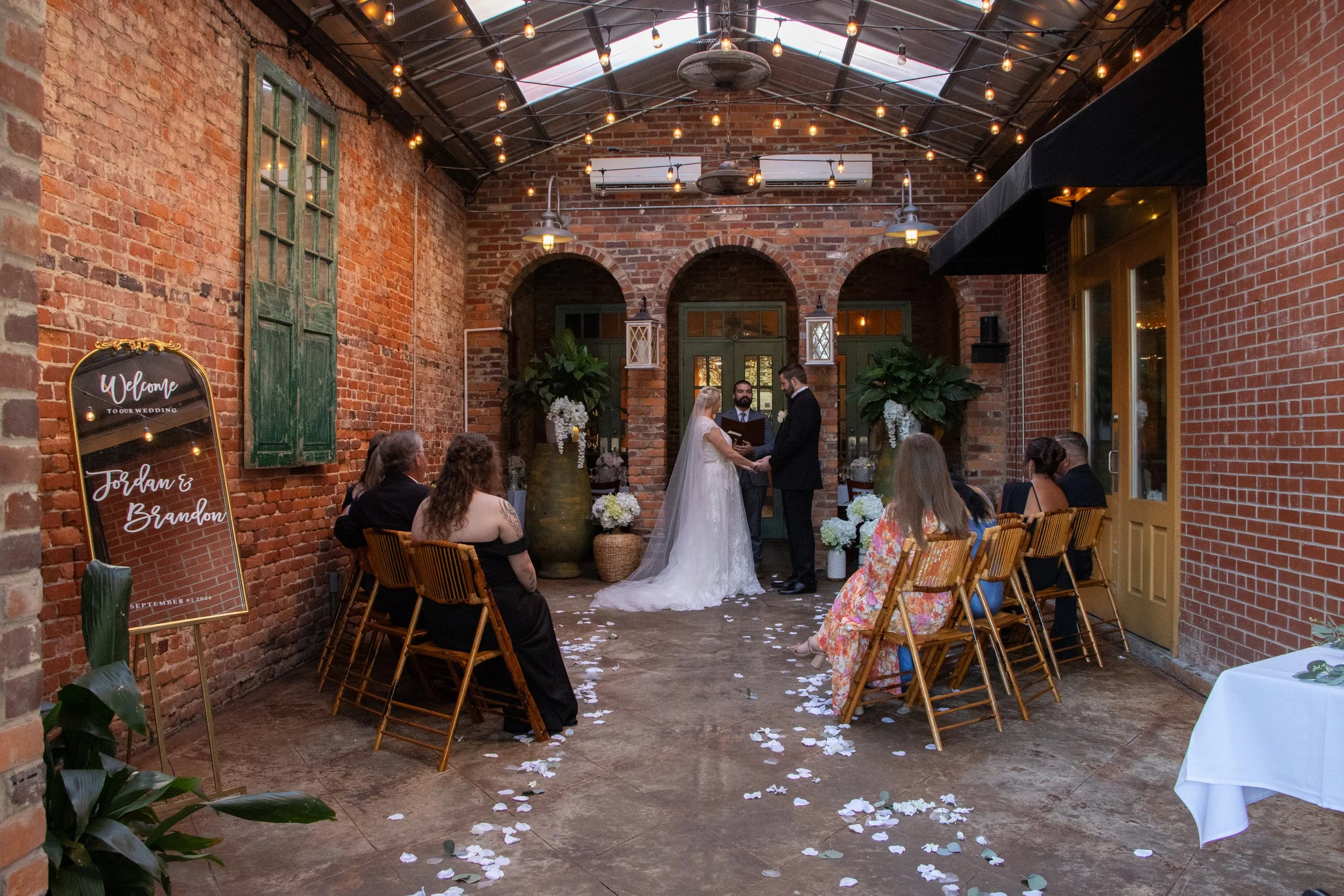 TealWeddingPt3-18.jpg