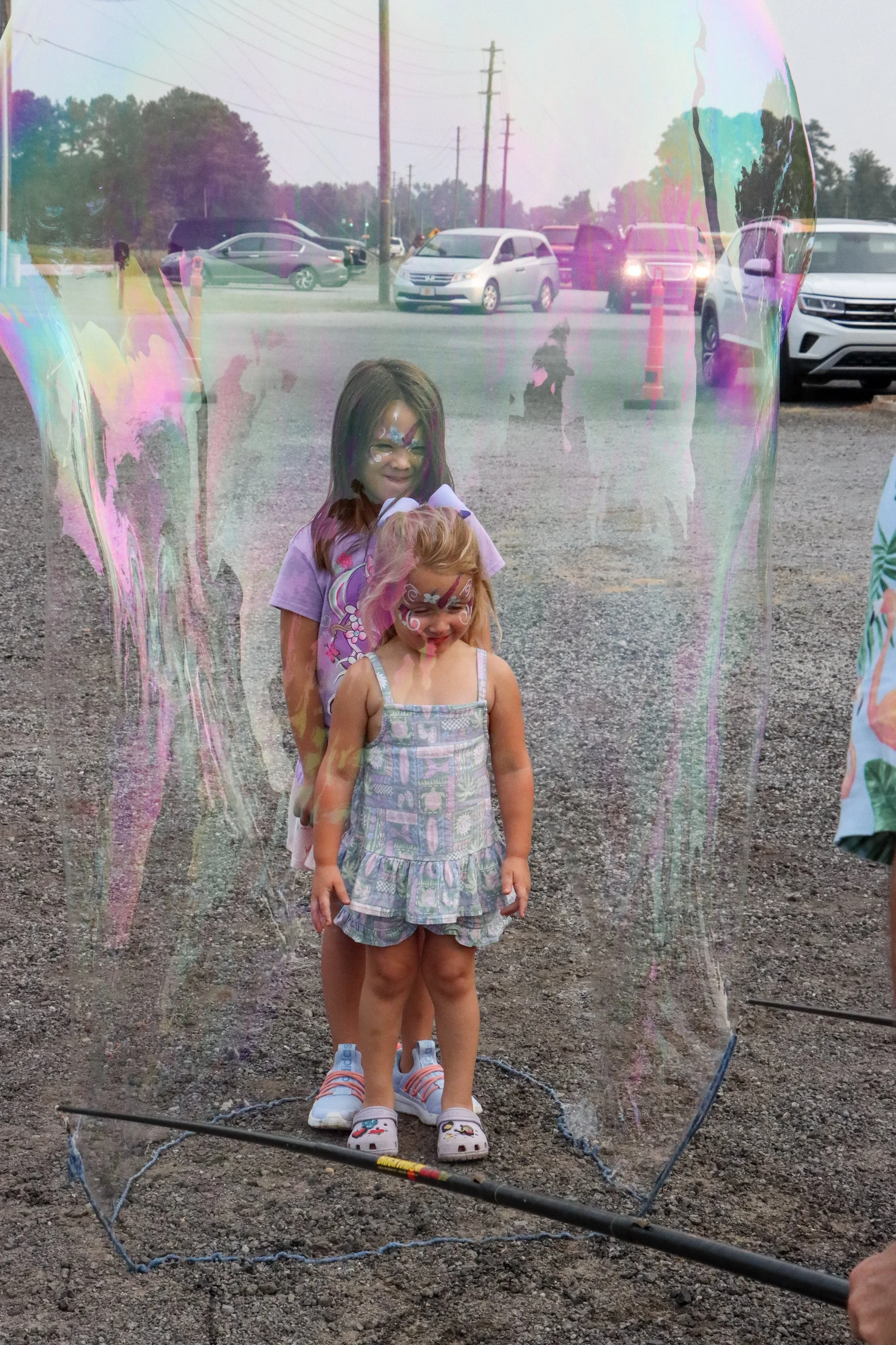 Bubbles-94.jpg