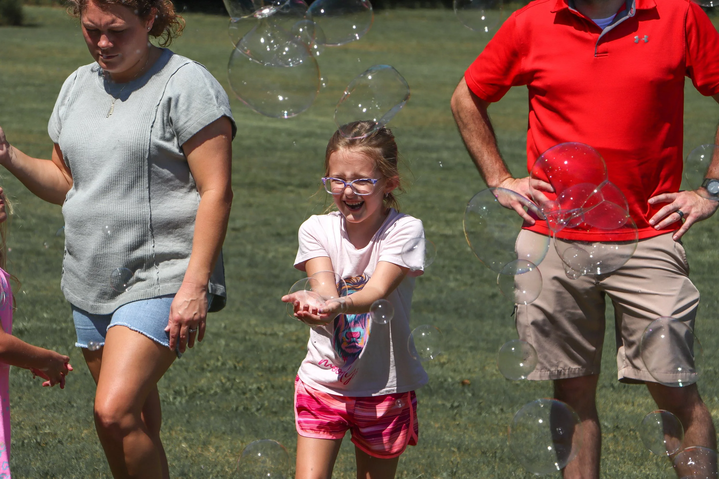 WillowBday-35.jpg