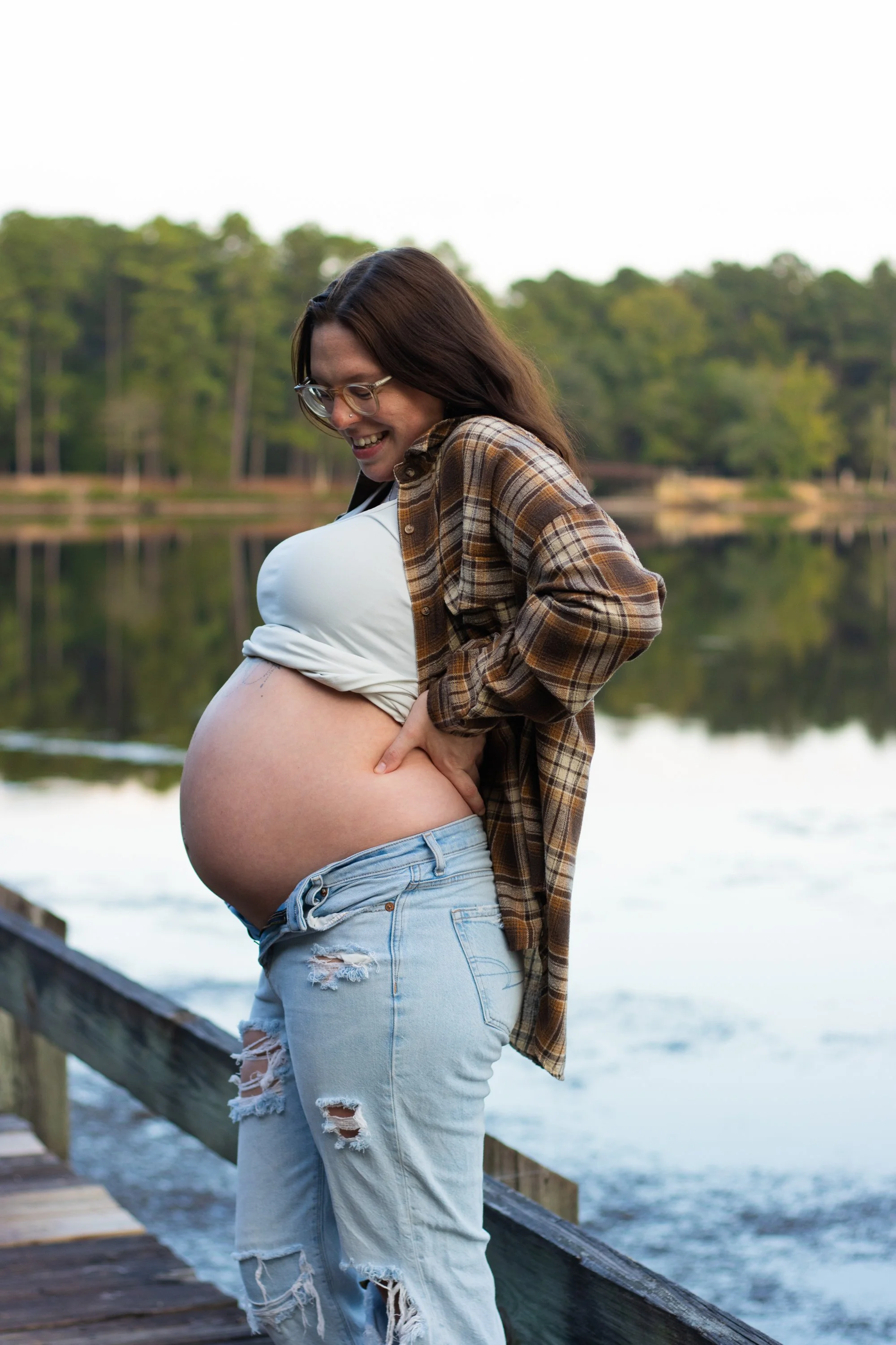 GraceNickMaternity-102.jpg