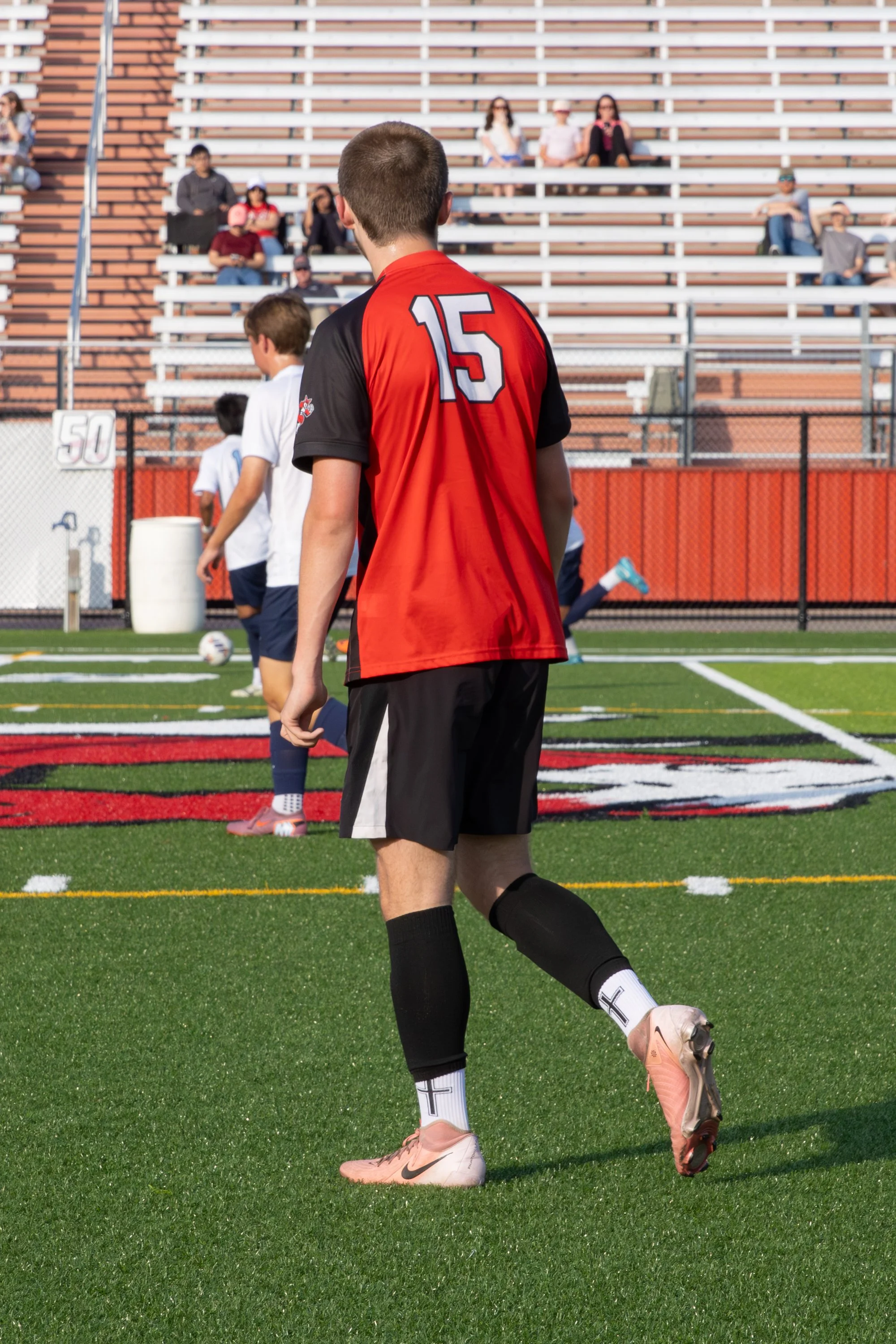 BenColson-16.jpg