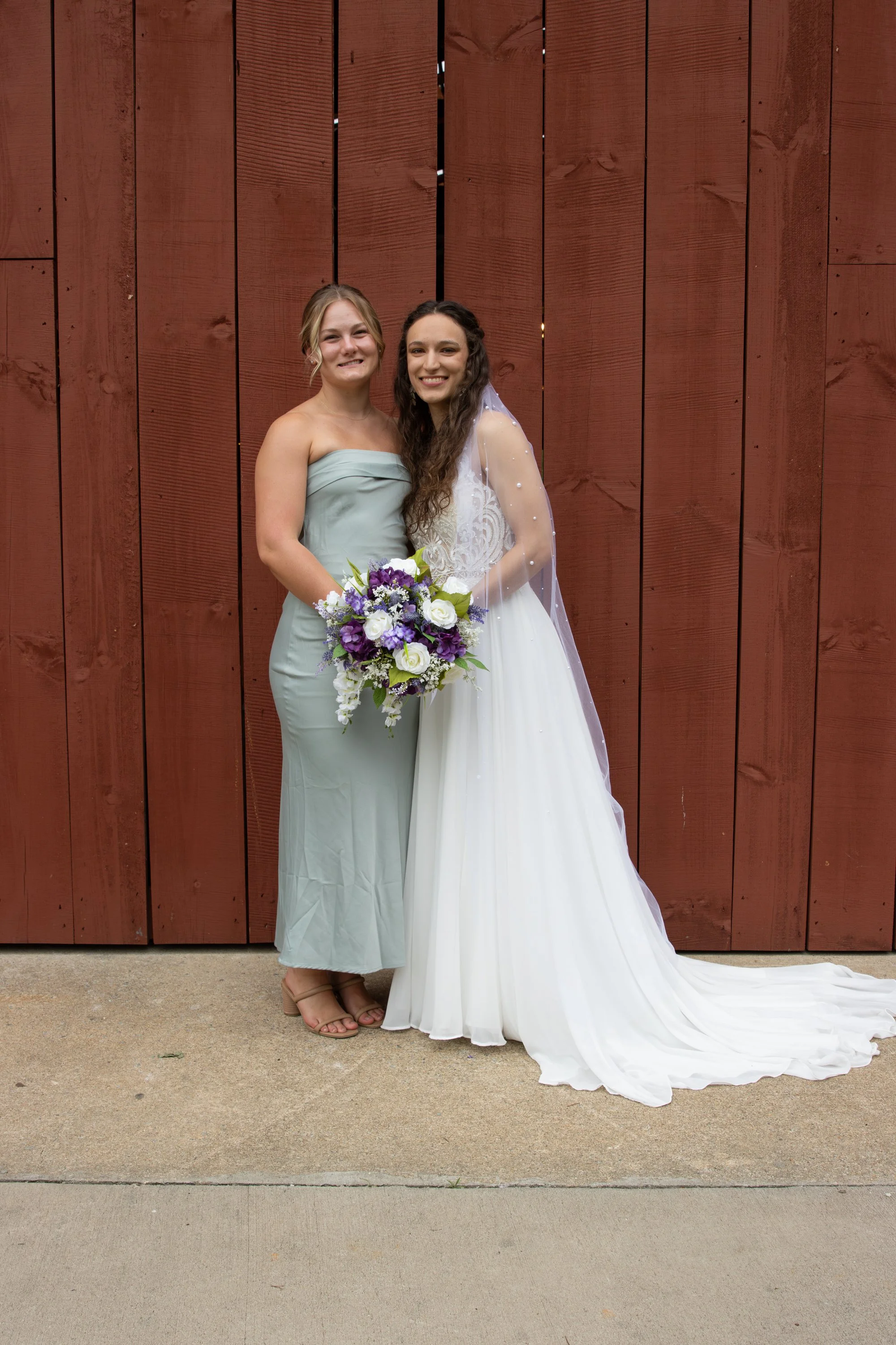 LinderWedding25-171.jpg