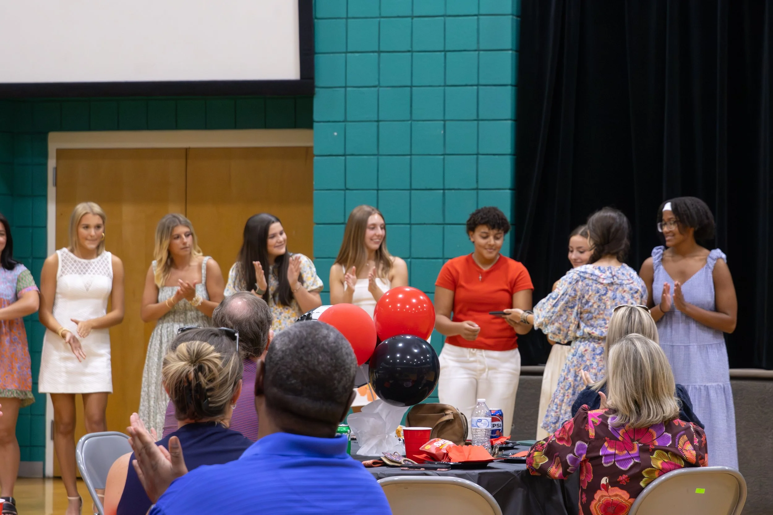 GirlsAwards26-39.jpg