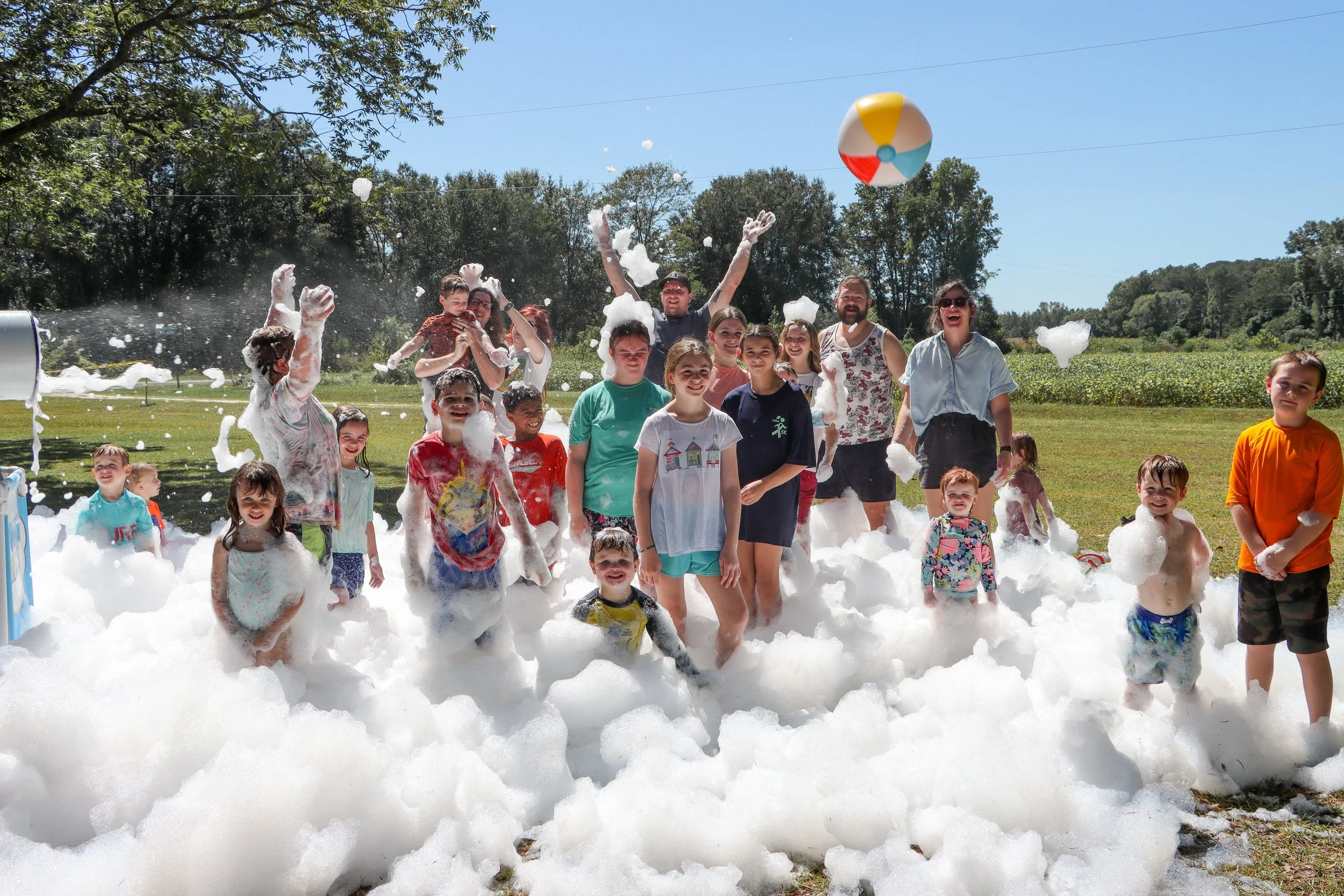 InauguralFoamParty2023-165.jpg