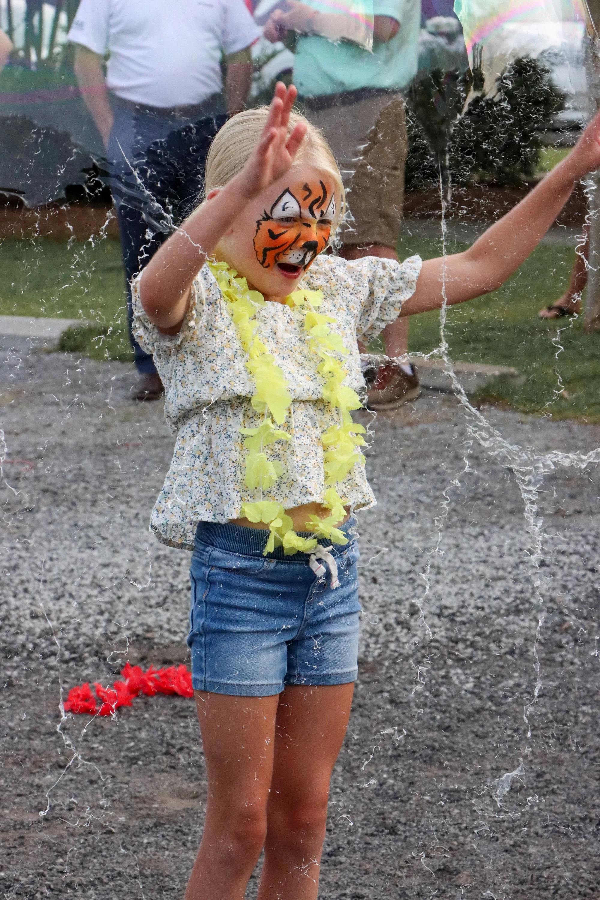 Bubbles-64.jpg
