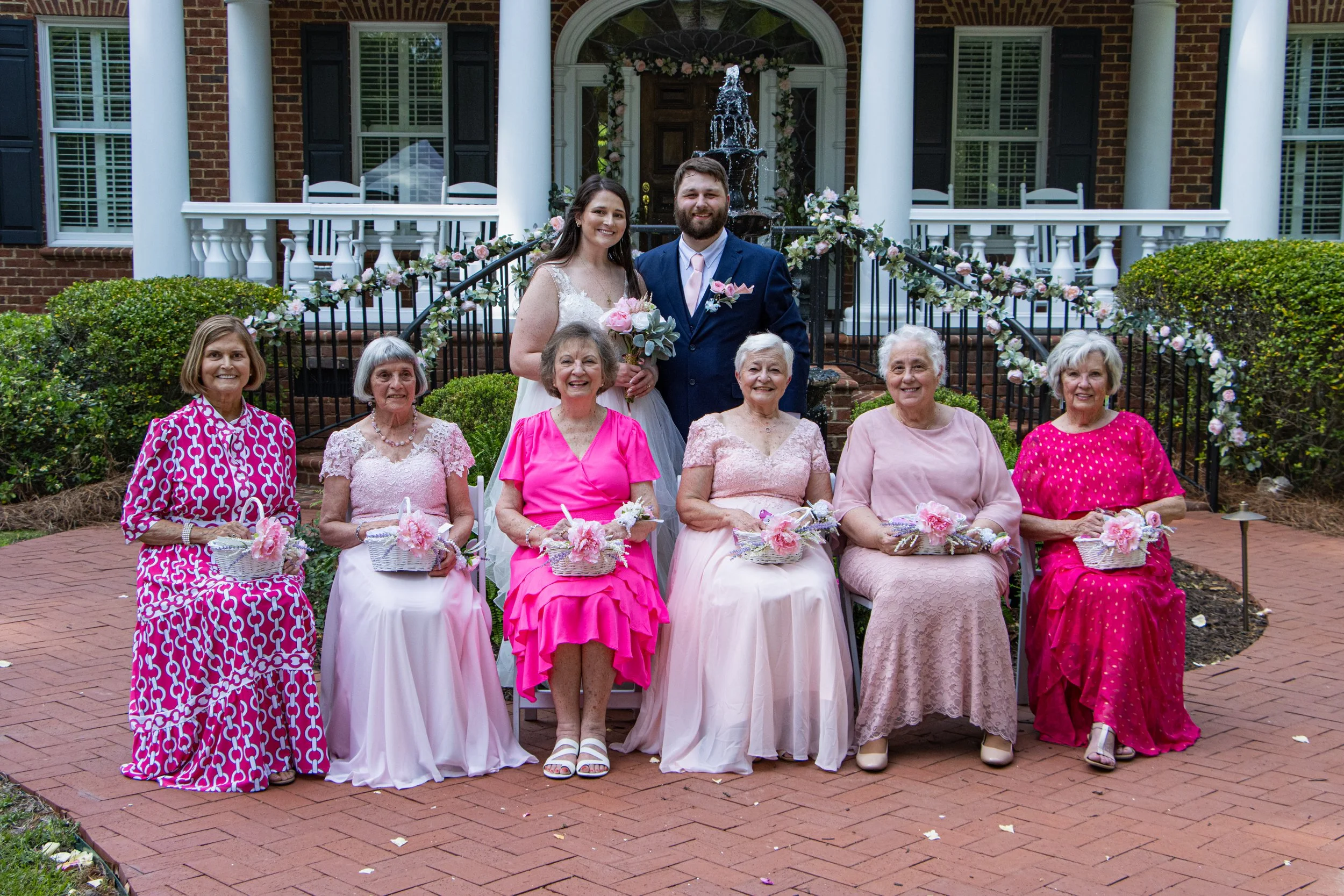 LaytonWedding25-402.jpg