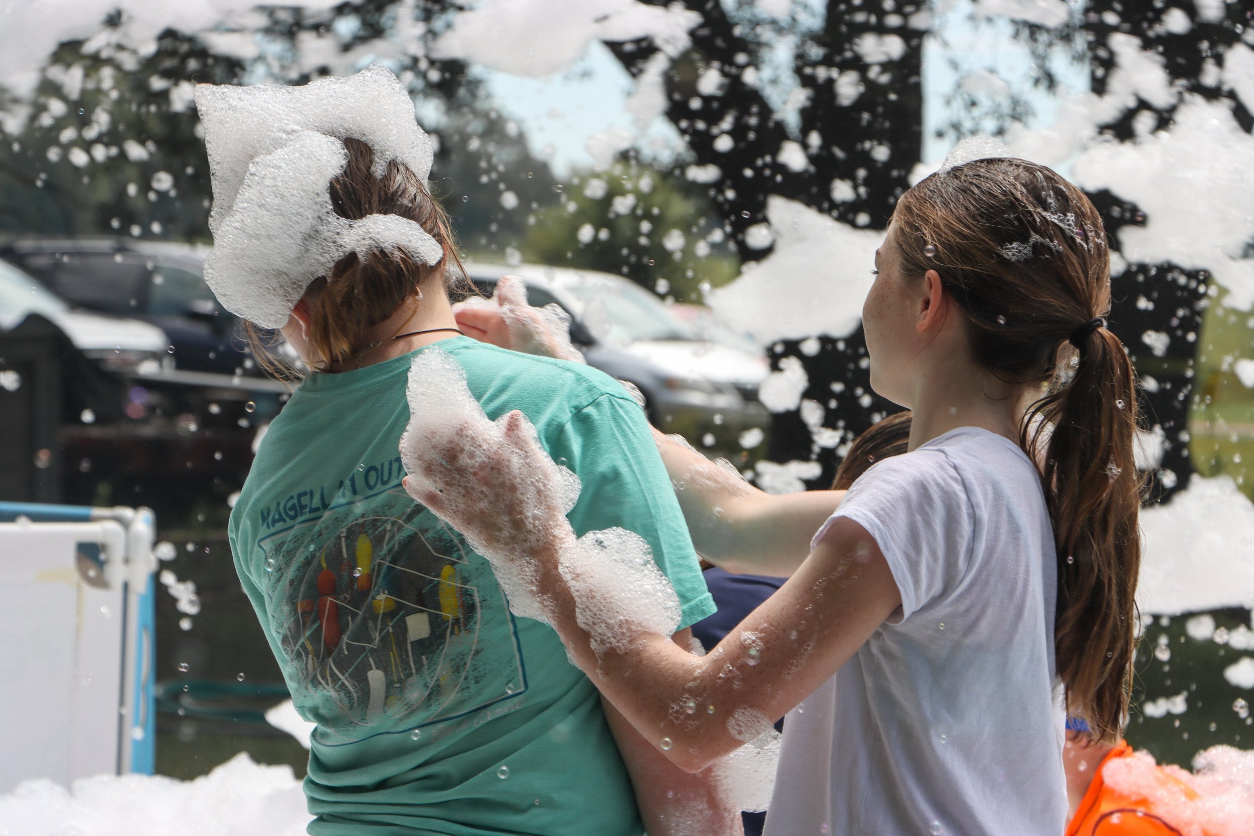 InauguralFoamParty2023-42.jpg