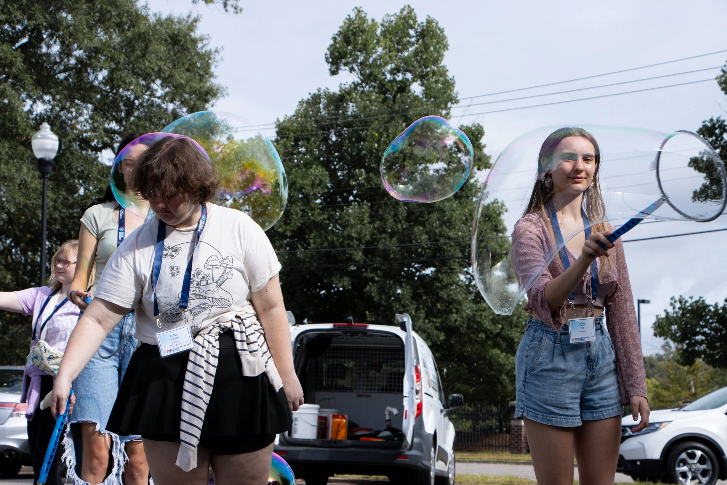 Bubbleology2024-43.jpg