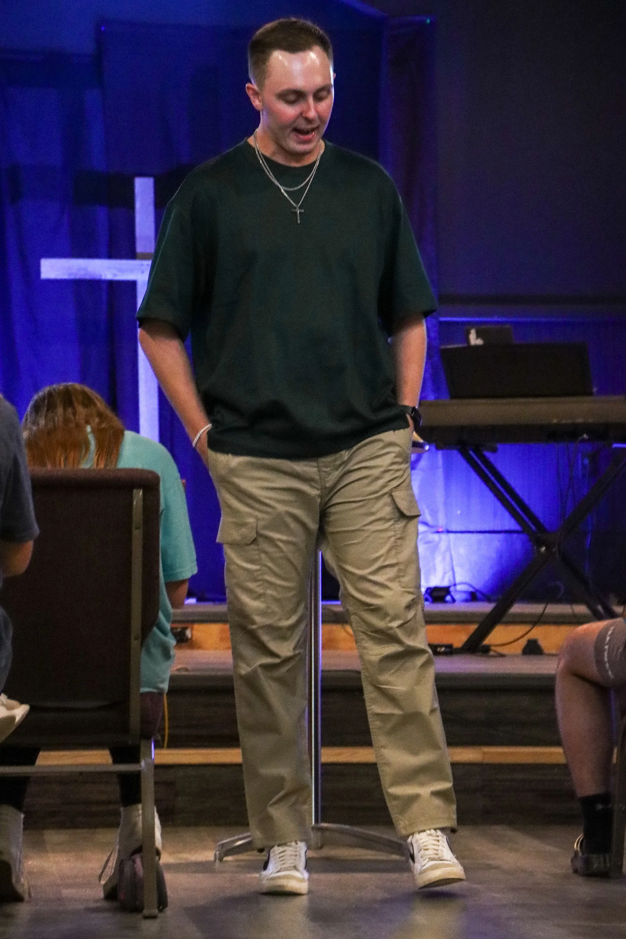 ECCxPDBCFall23-52.jpg
