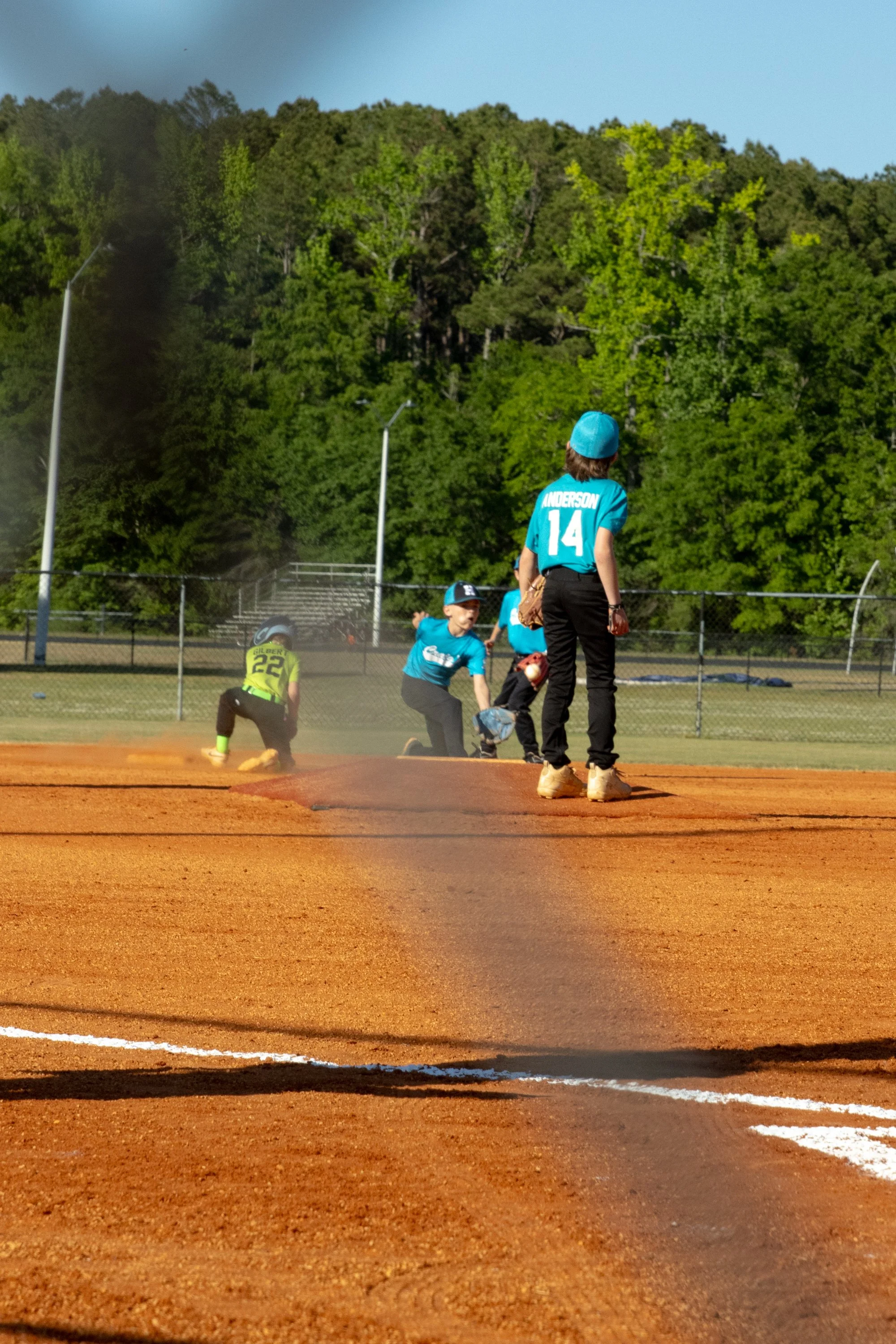 4-27-7.jpg