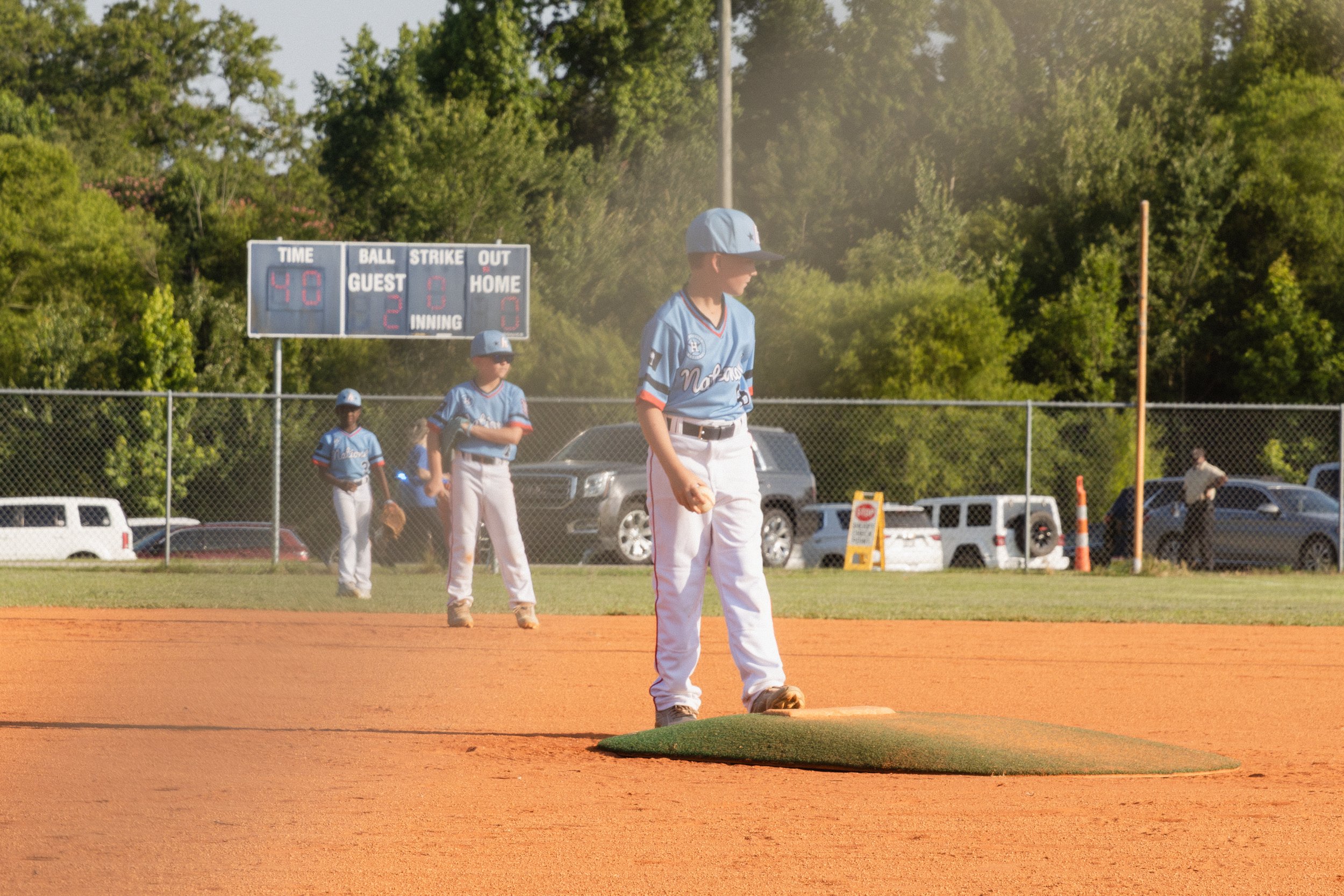 AllStars26-143.jpg