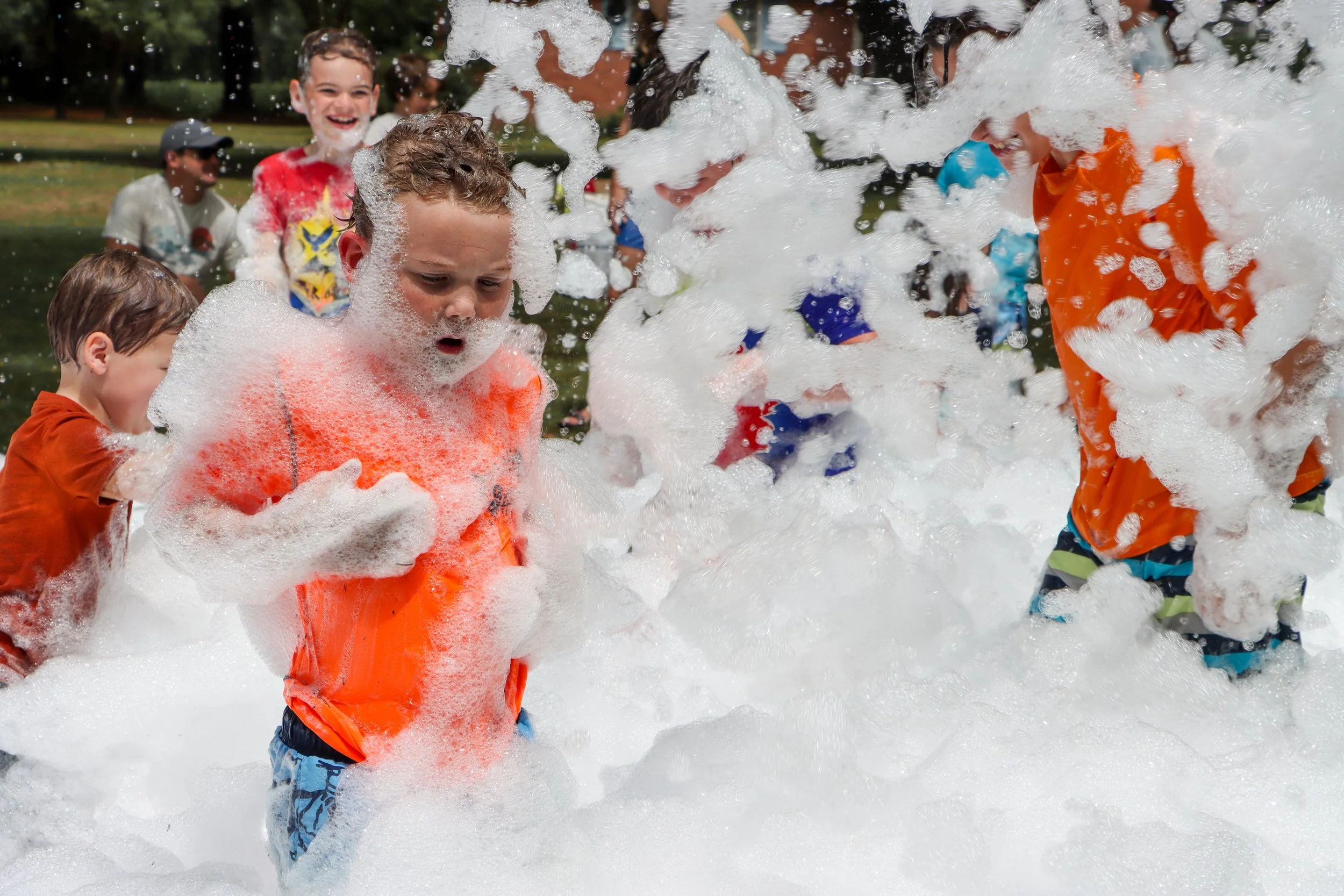 InauguralFoamParty2023-50.jpg