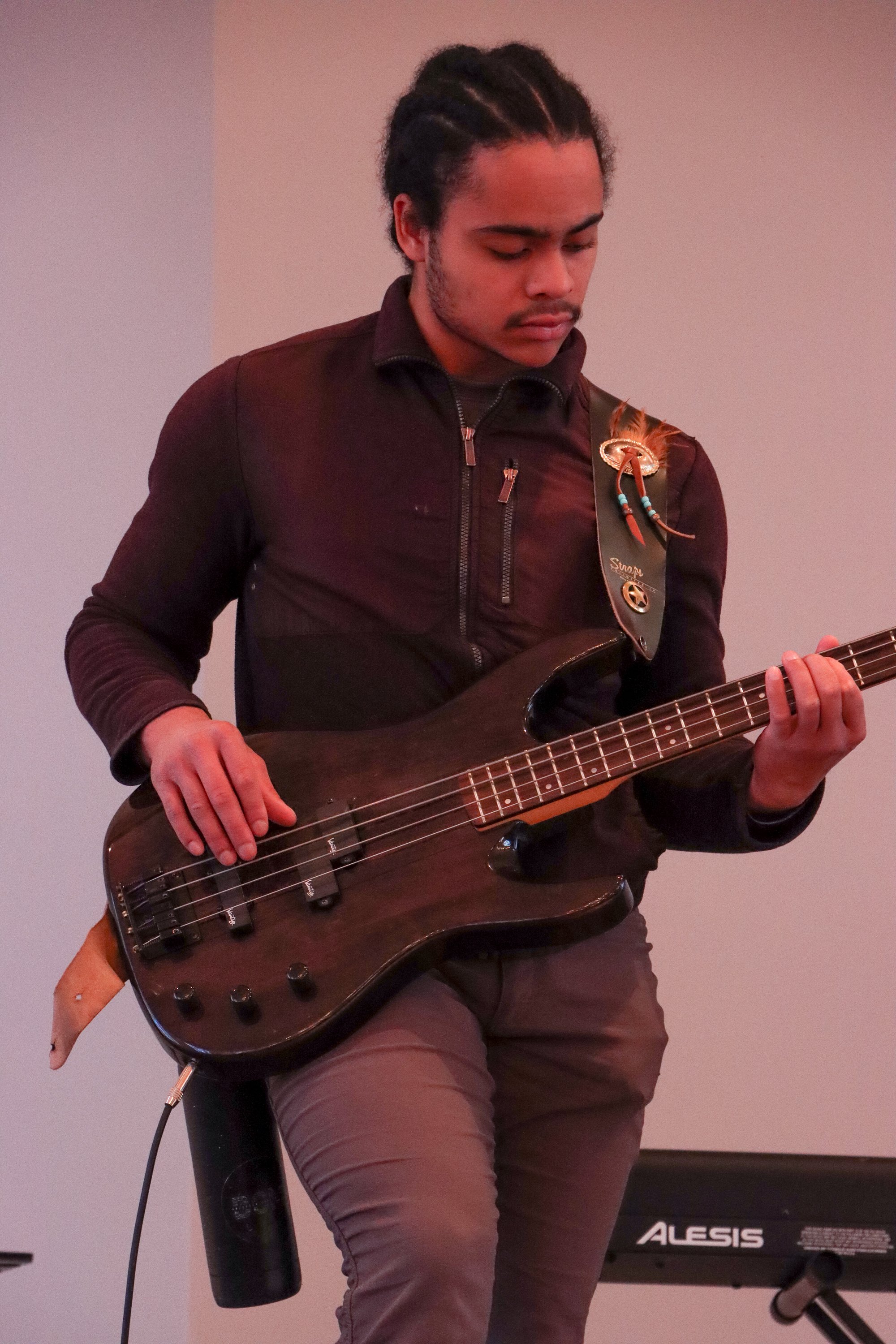 ECCxLBCs2-9.jpg