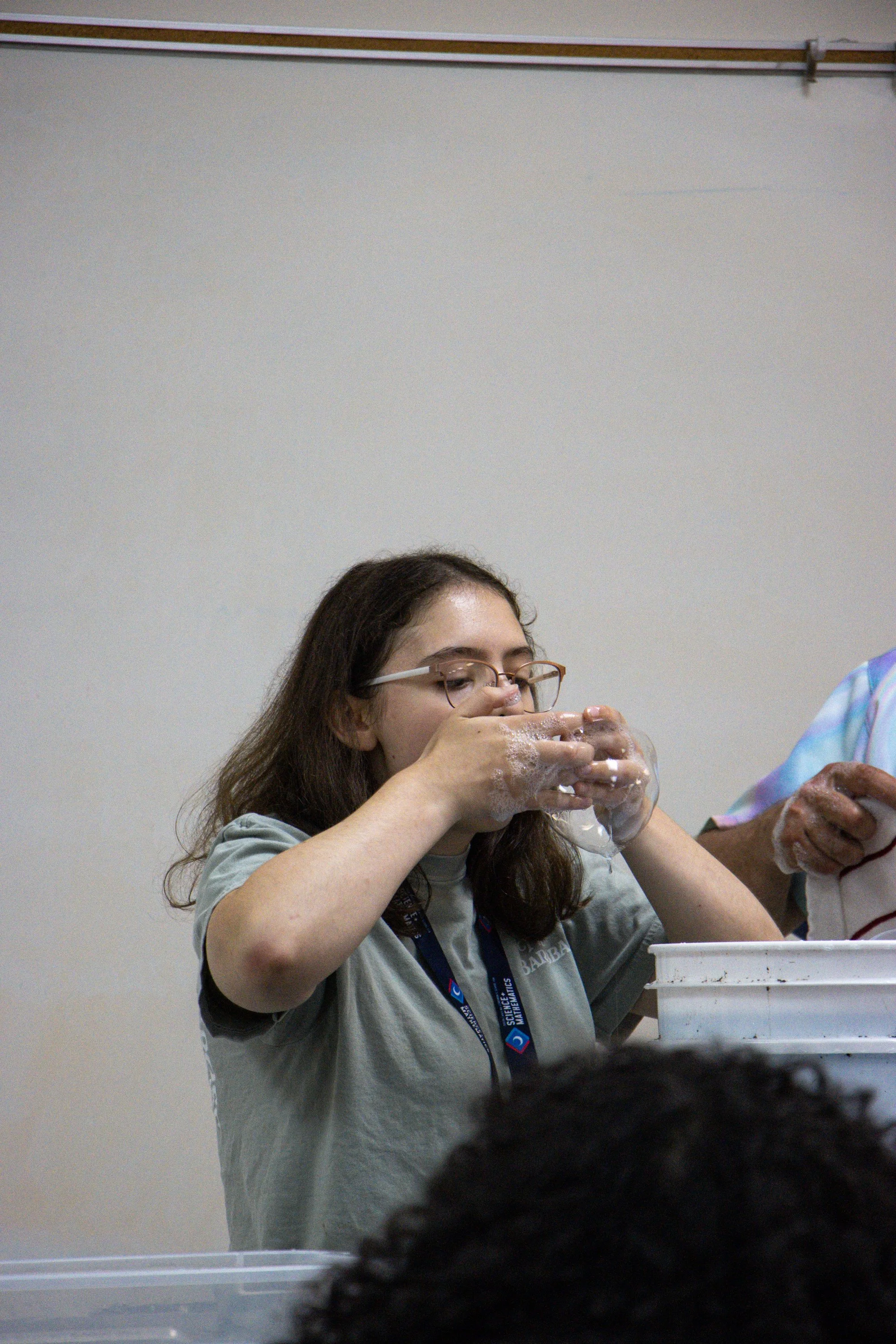 Bubbleology2024-11.jpg