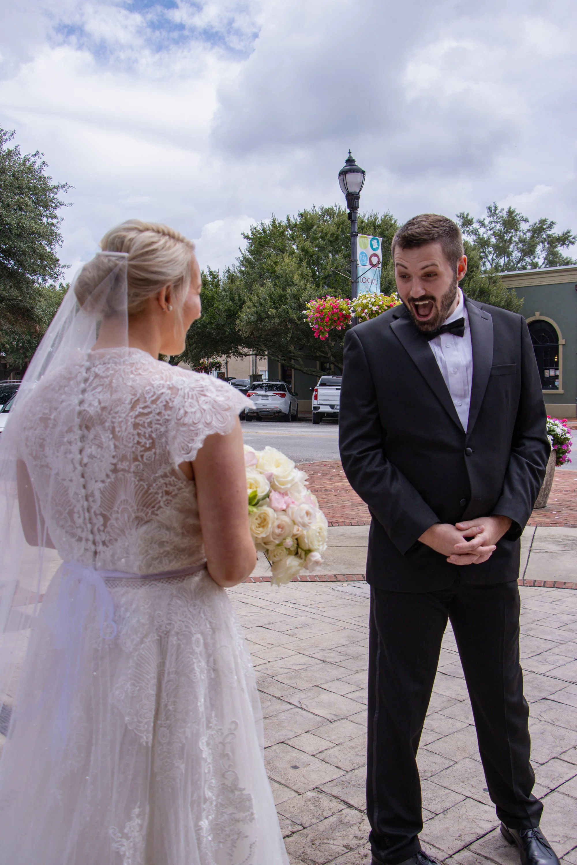 TealWeddingPt1-61.jpg