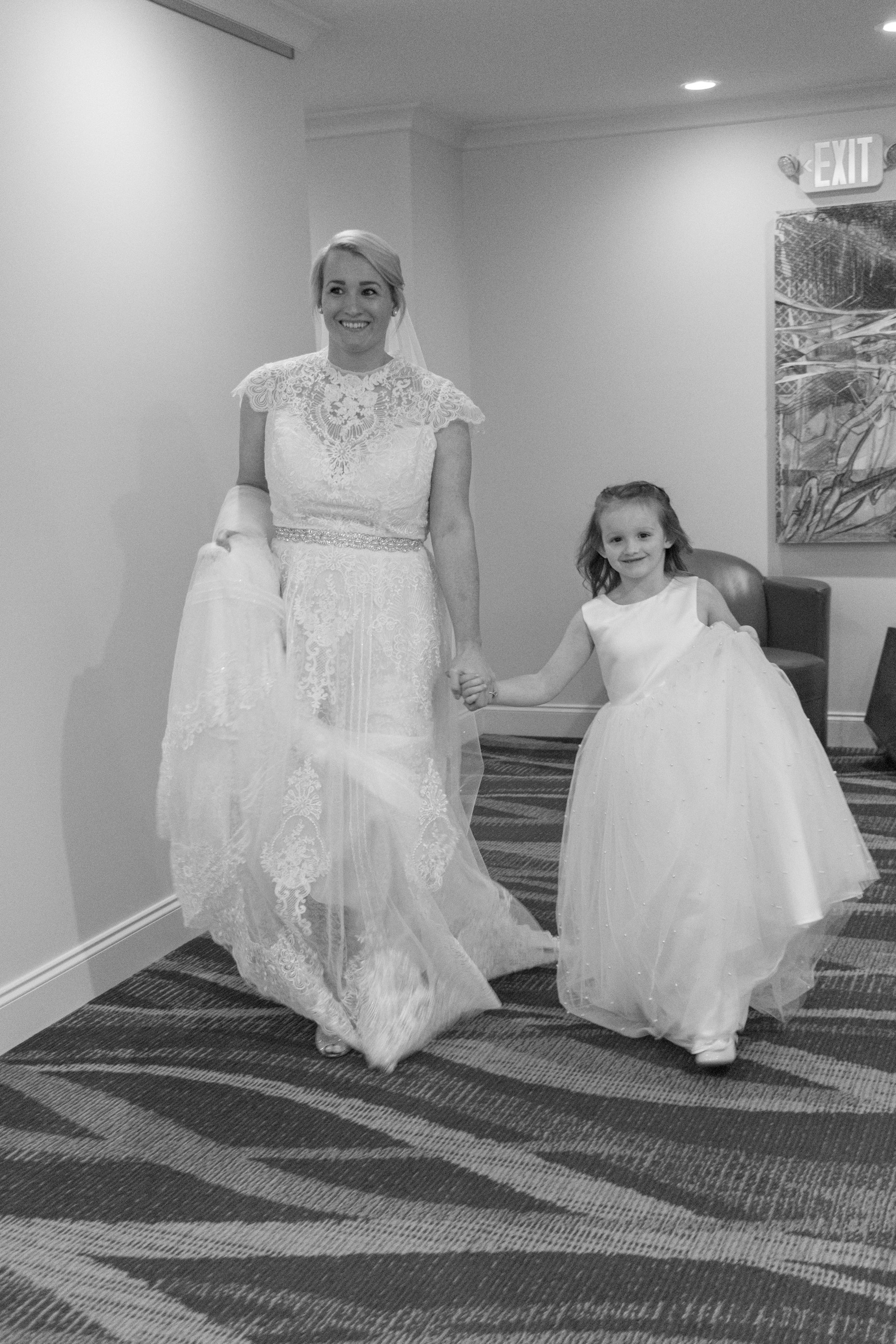 TealWeddingPt1-99.jpg