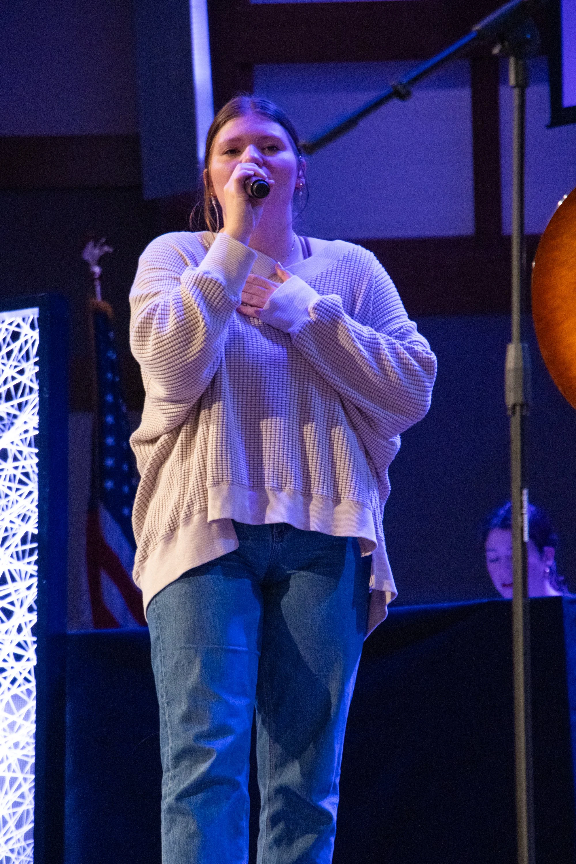 SBCsun-62.jpg
