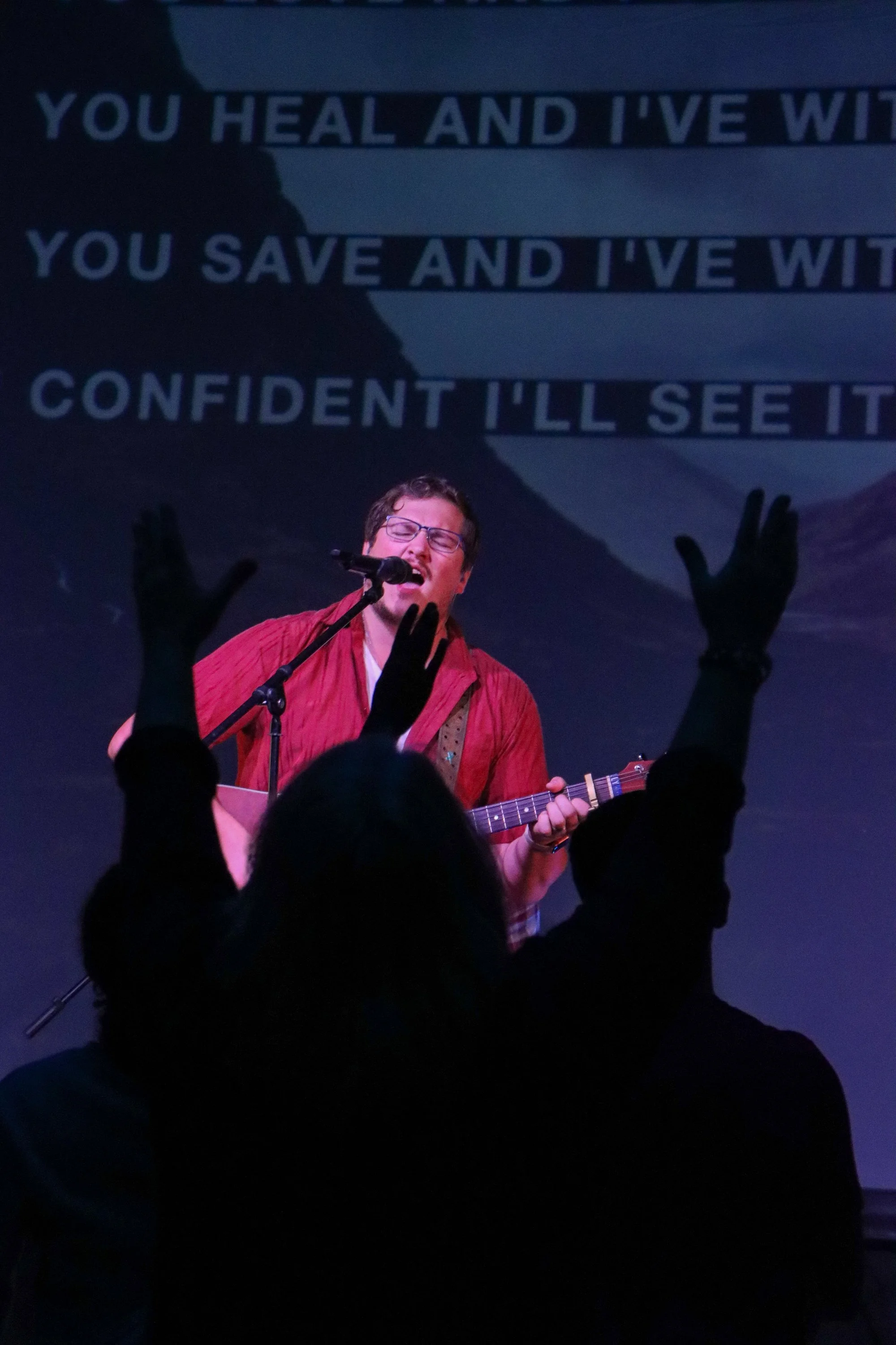 OneChurch-72.jpg