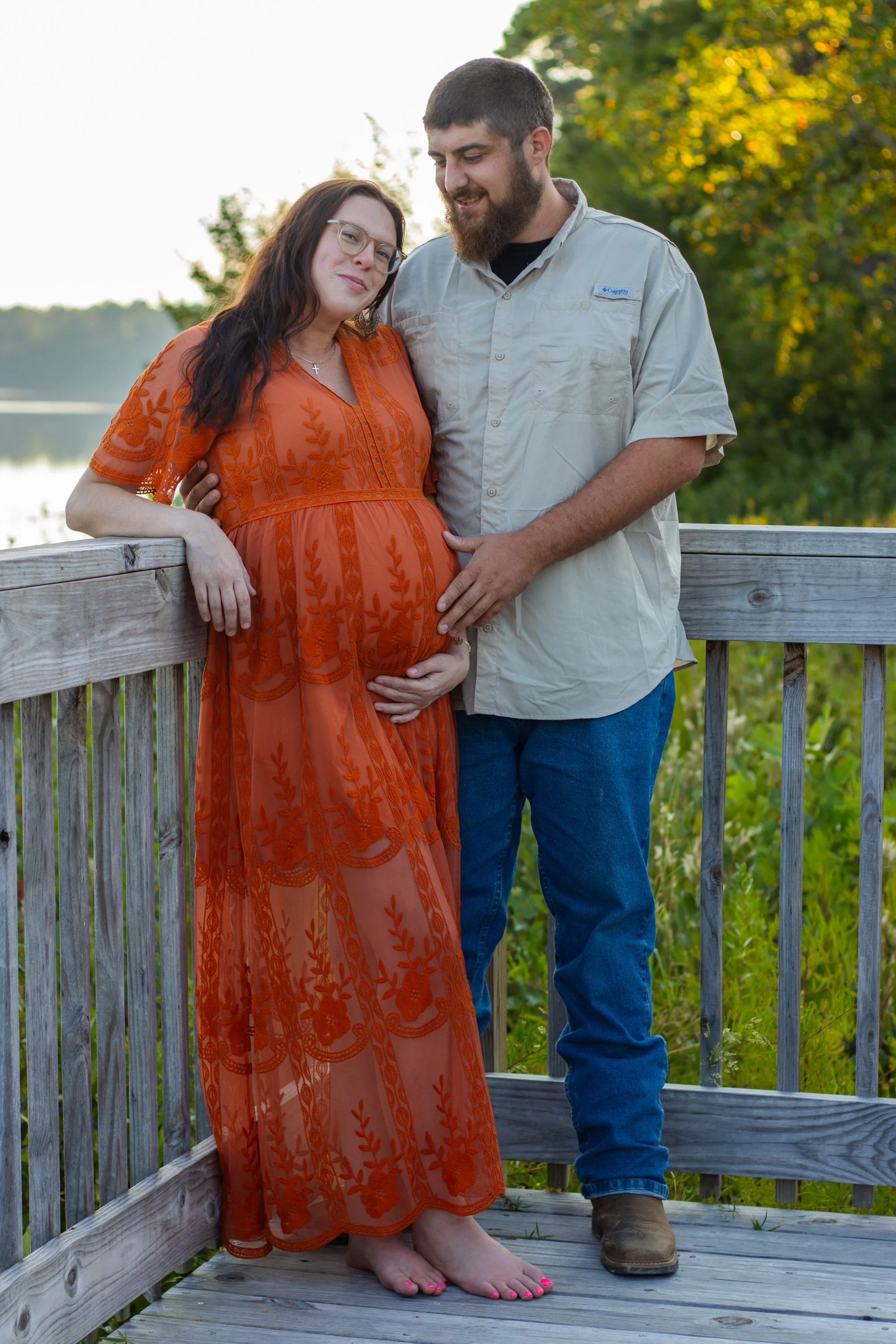 GraceNickMaternity-5.jpg