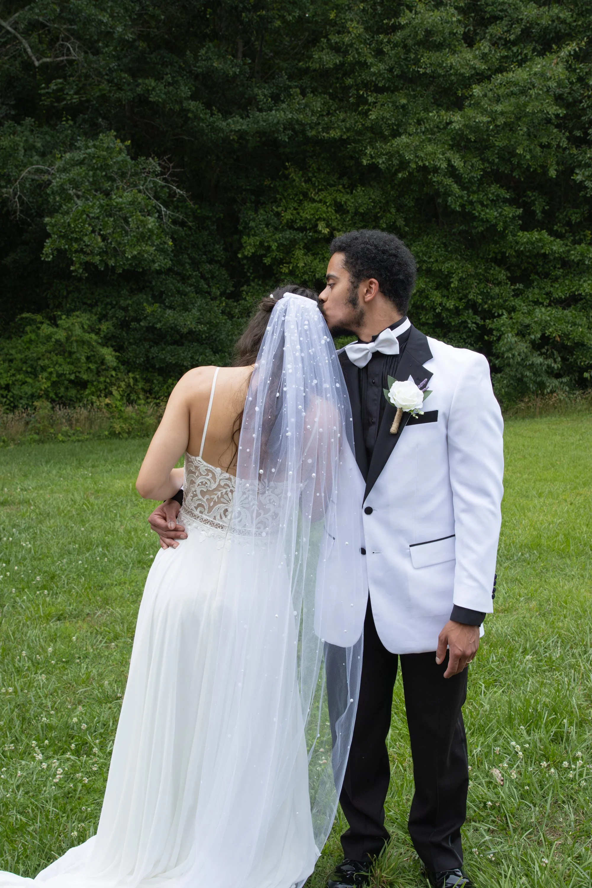 LinderWedding25-232.jpg