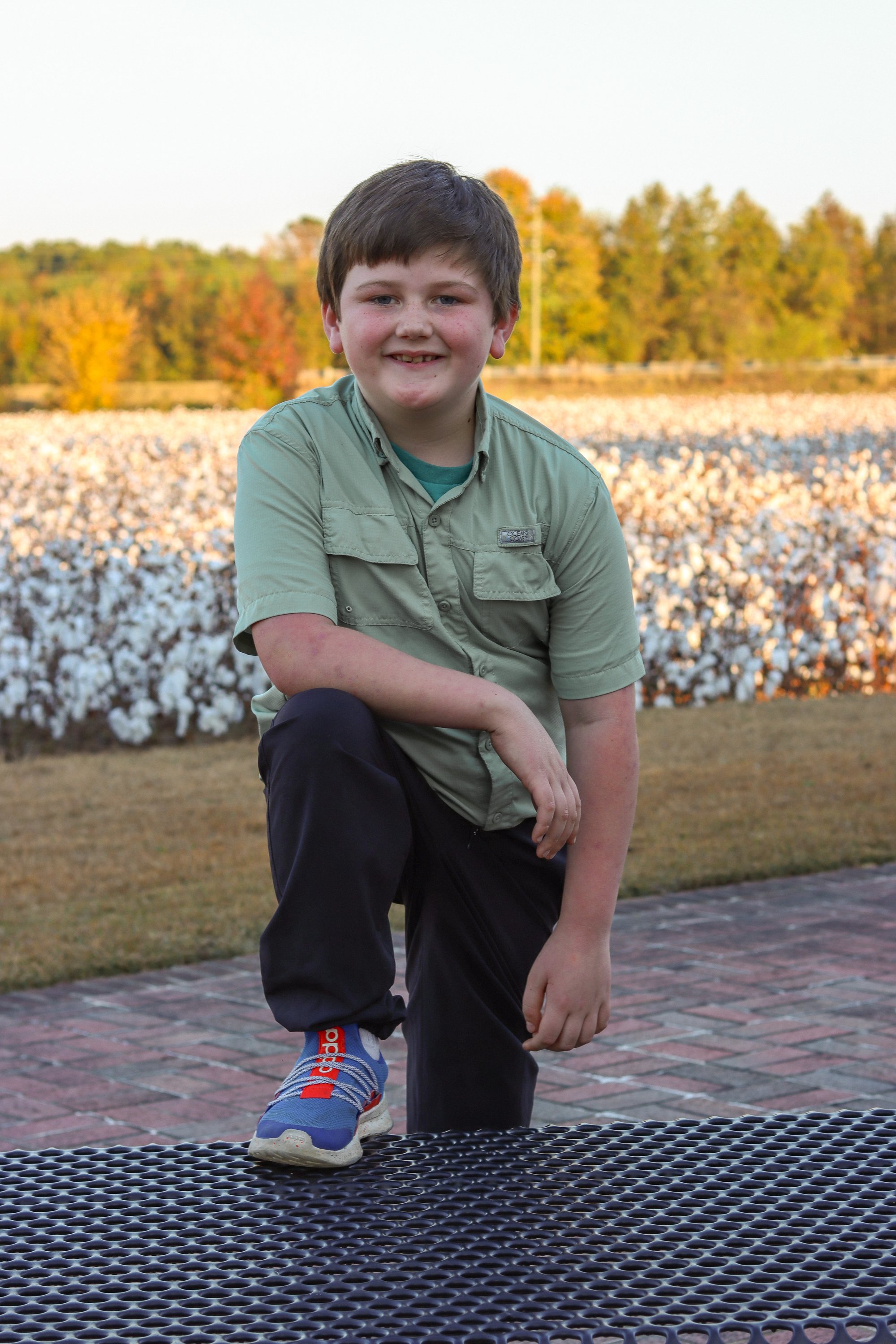 LutherKids2023-63.JPG