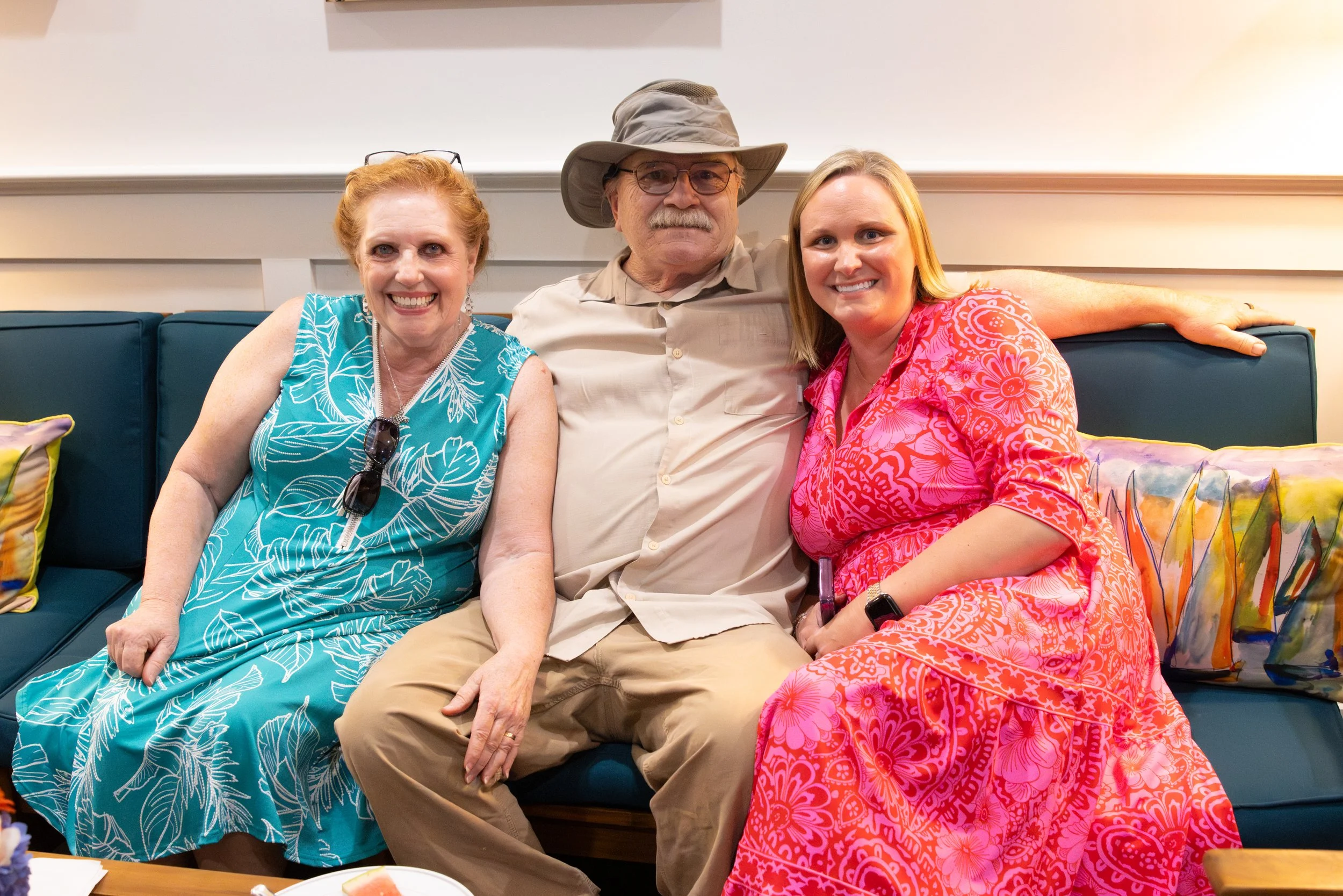 FinkGradParty-120.jpg