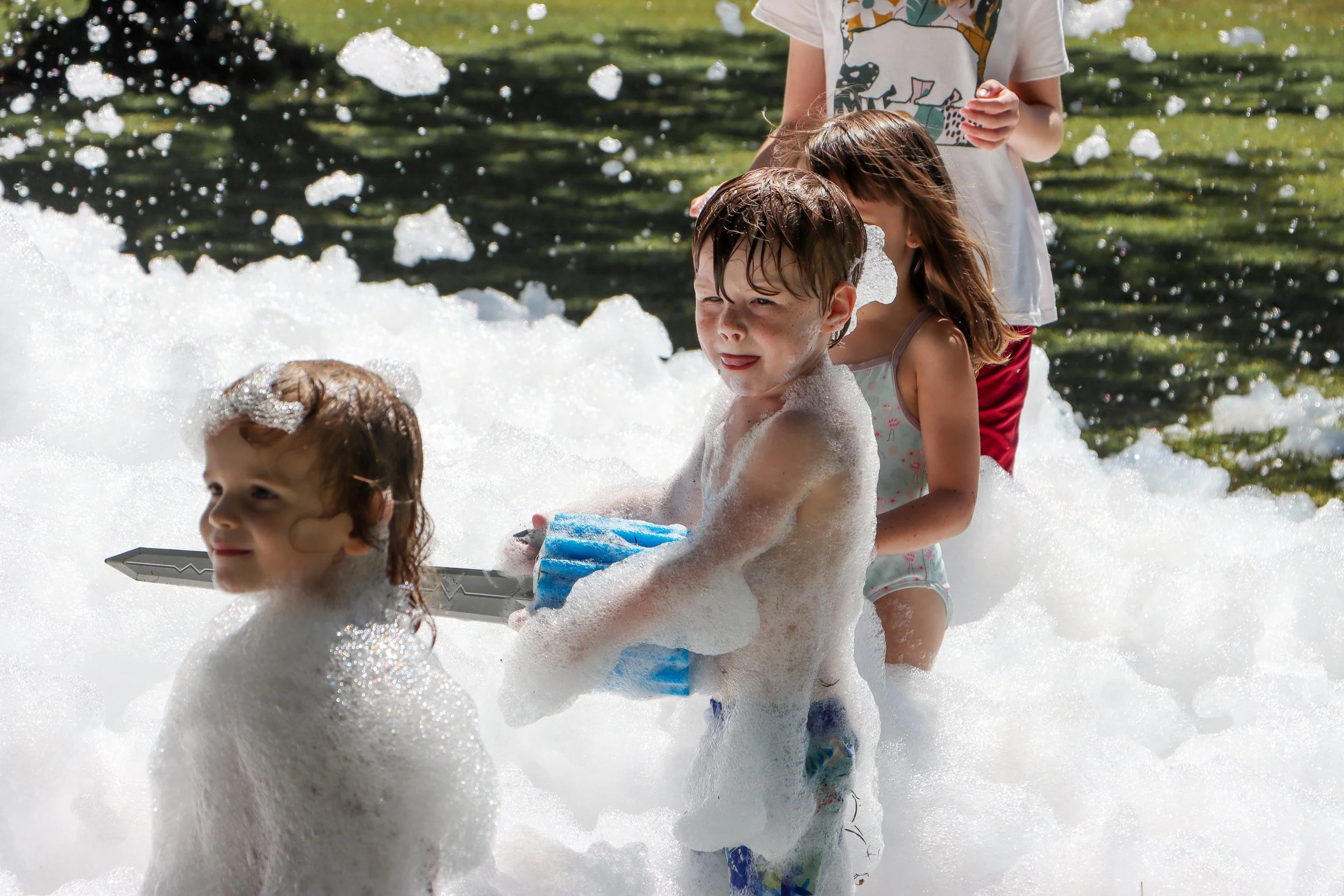 InauguralFoamParty2023-145.jpg