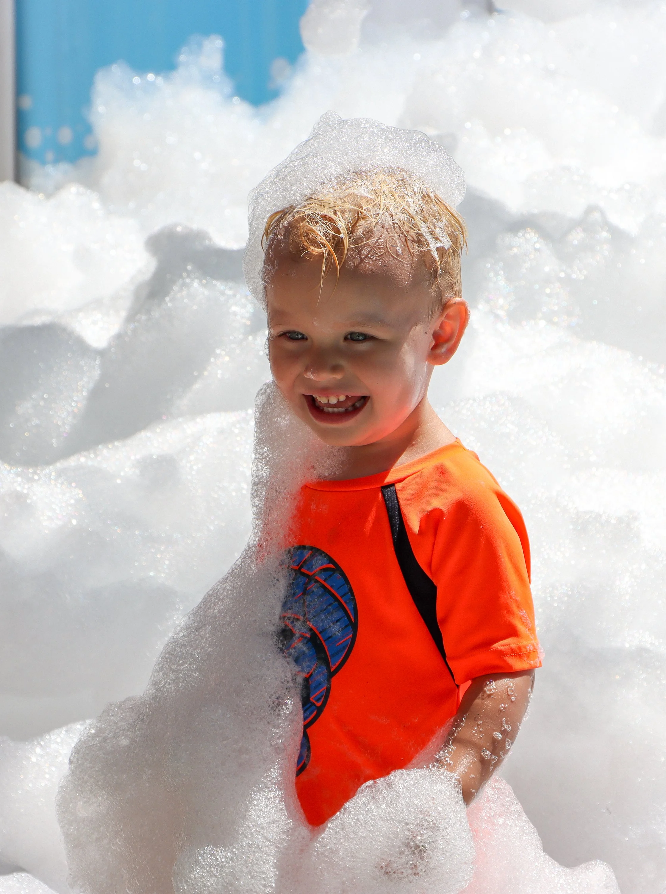 InauguralFoamParty2023-147.jpg