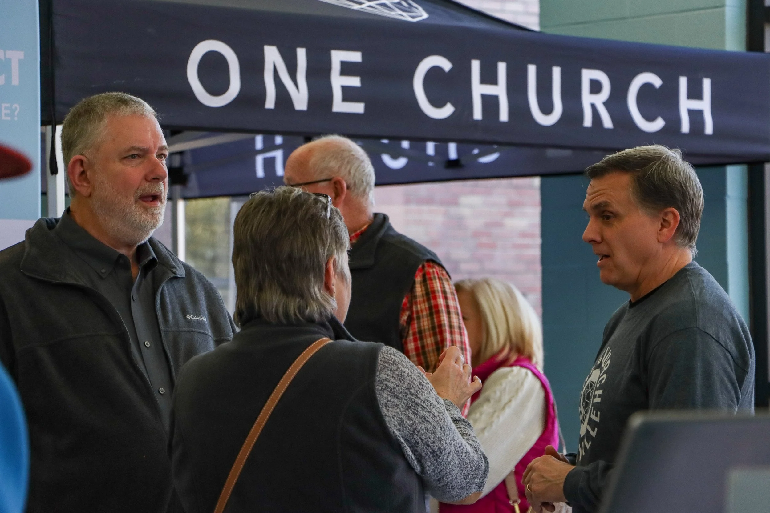 OneChurch-26.jpg