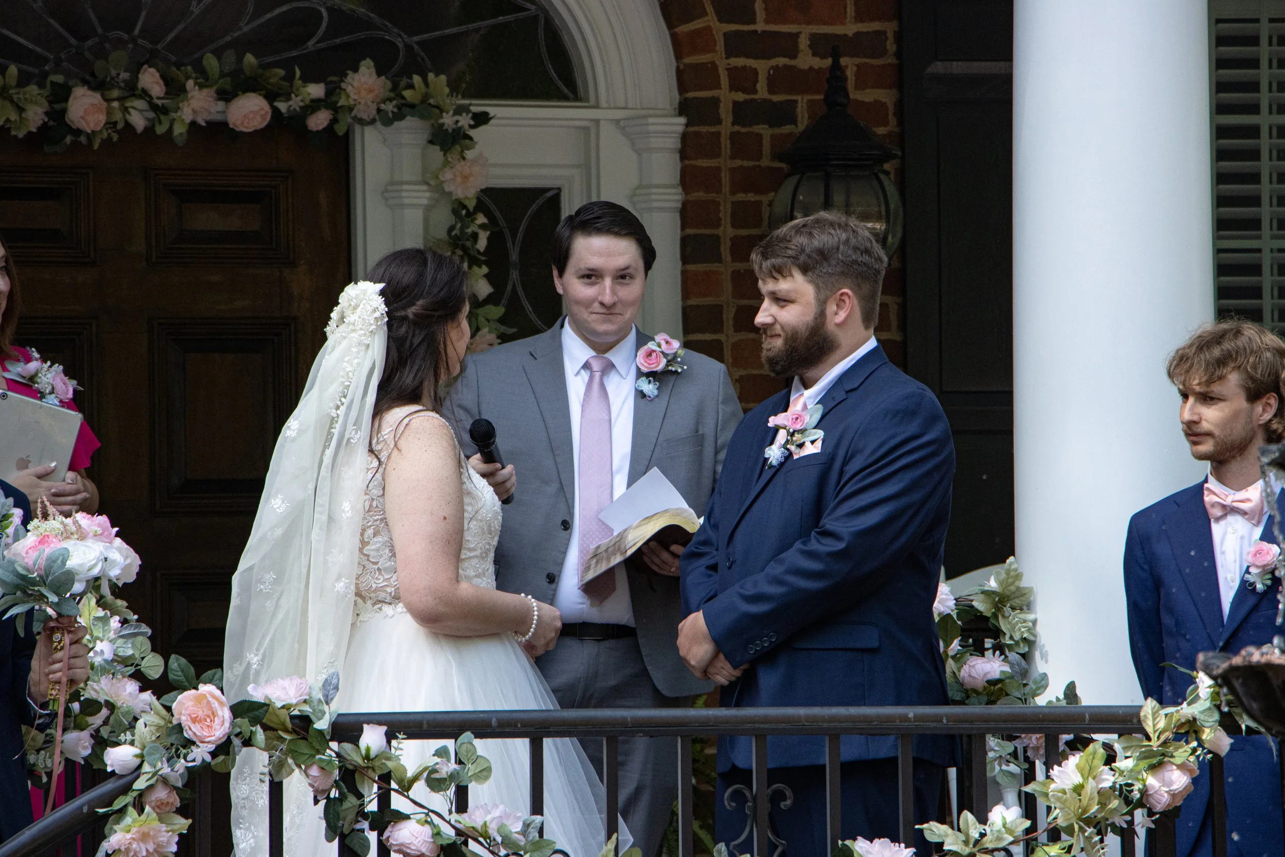 LaytonWedding25-318.jpg