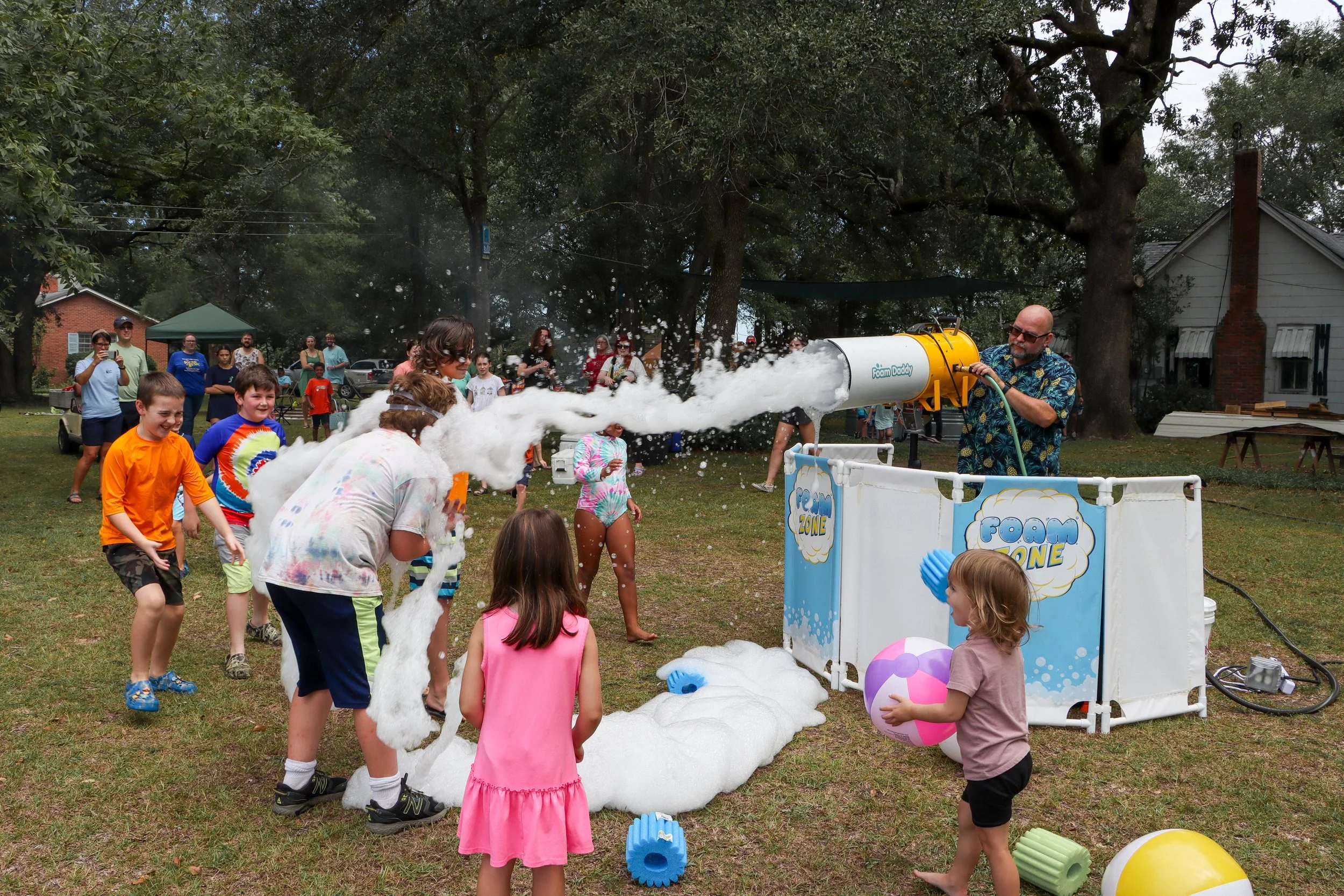 InauguralFoamParty2023-2.jpg