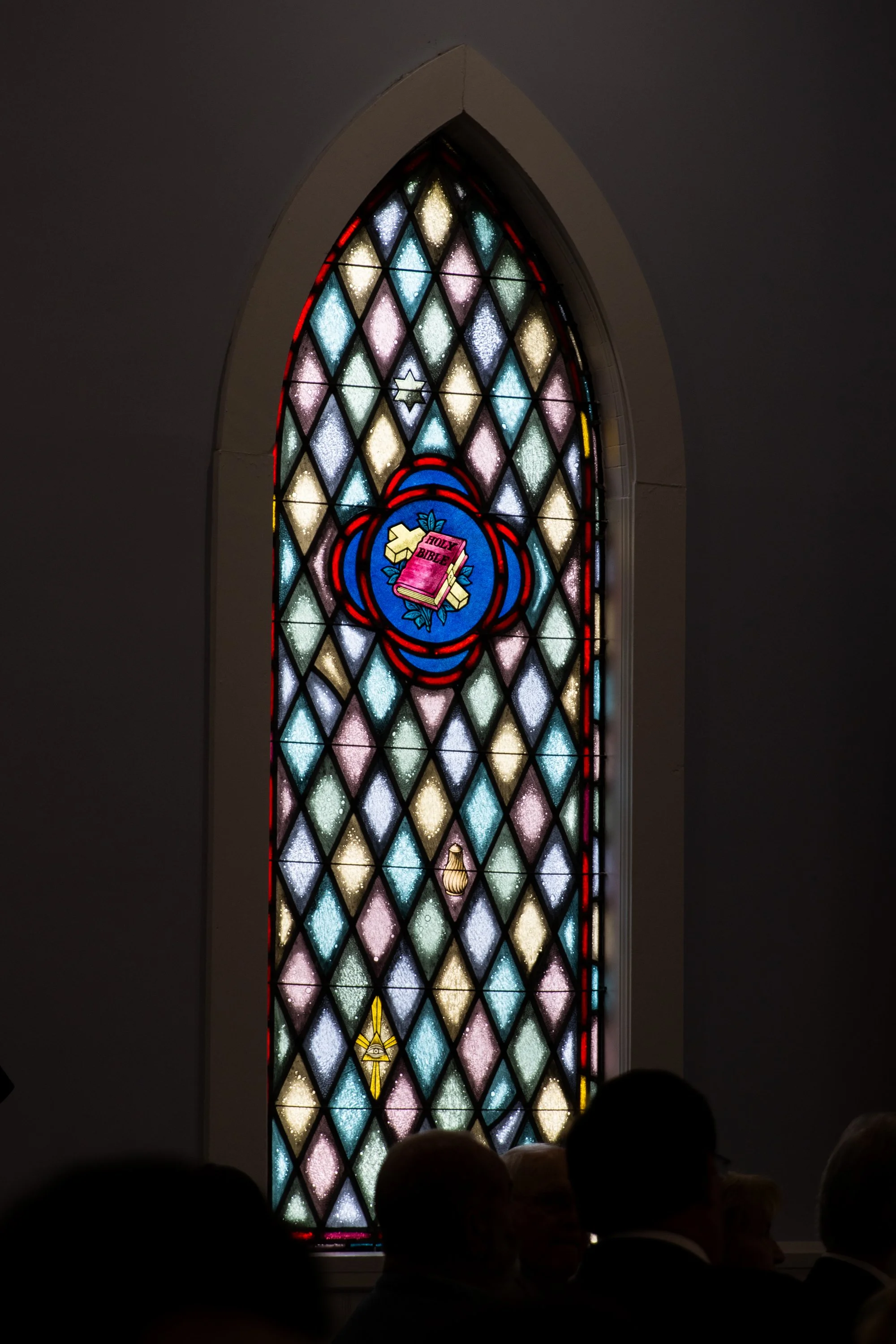 125thAnniversary-2.jpg