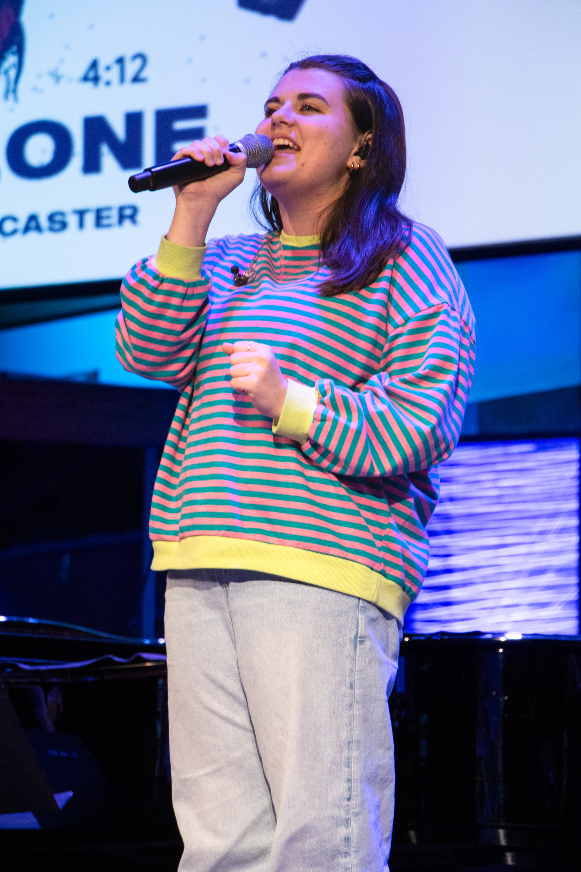 SBCfri-29.jpg